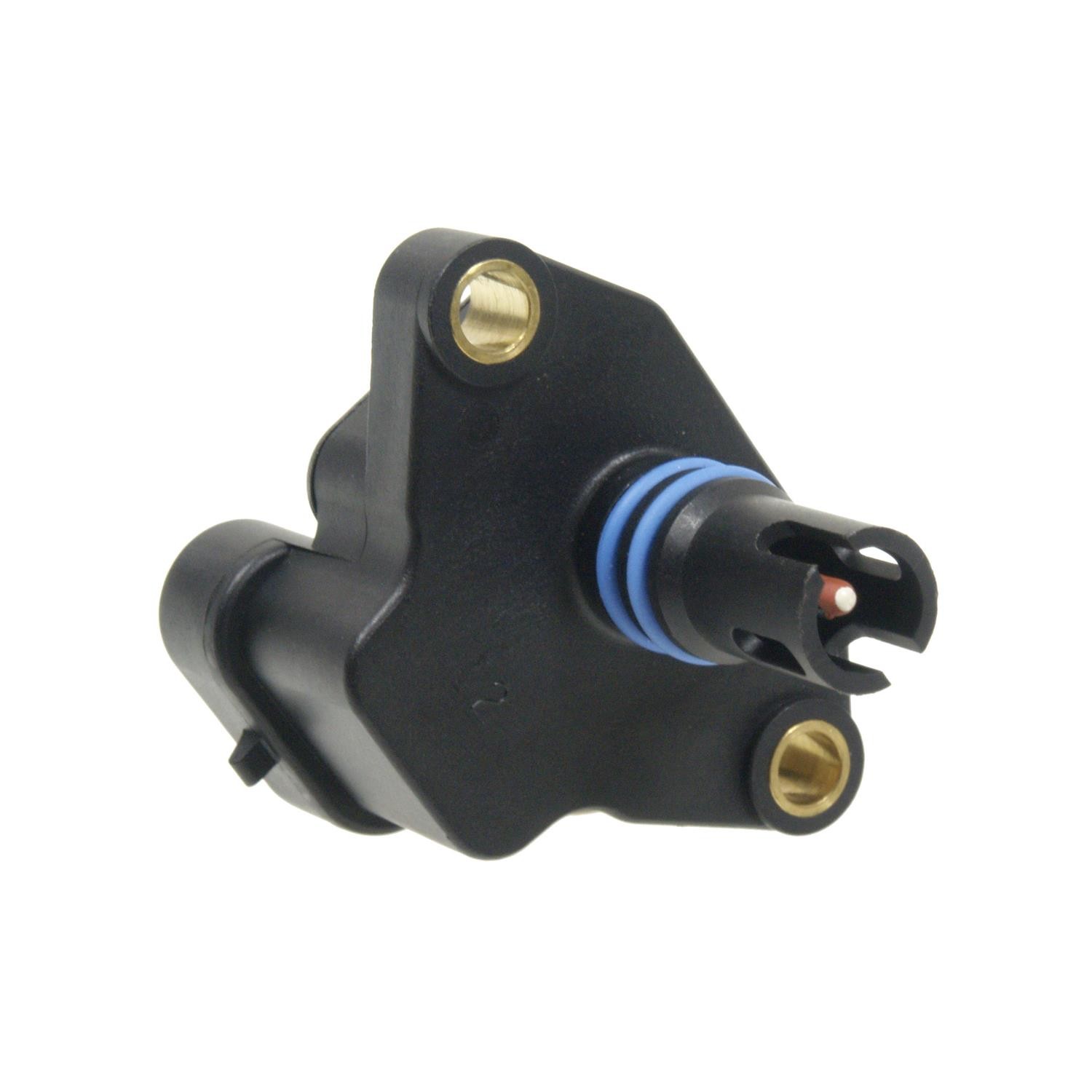 Standard AS333 Map Sensor