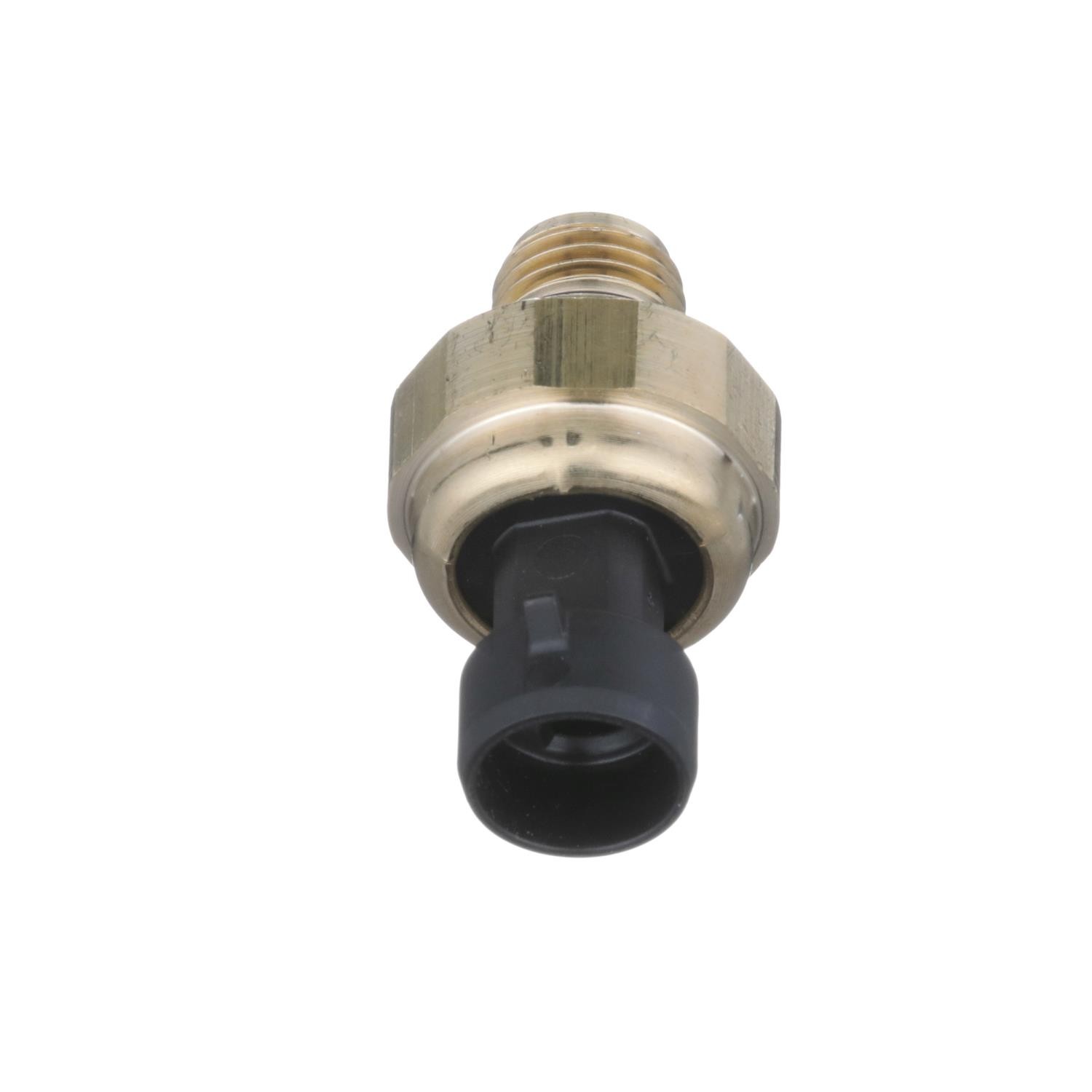 Standard AS334 Turbocharger Boost Sensor