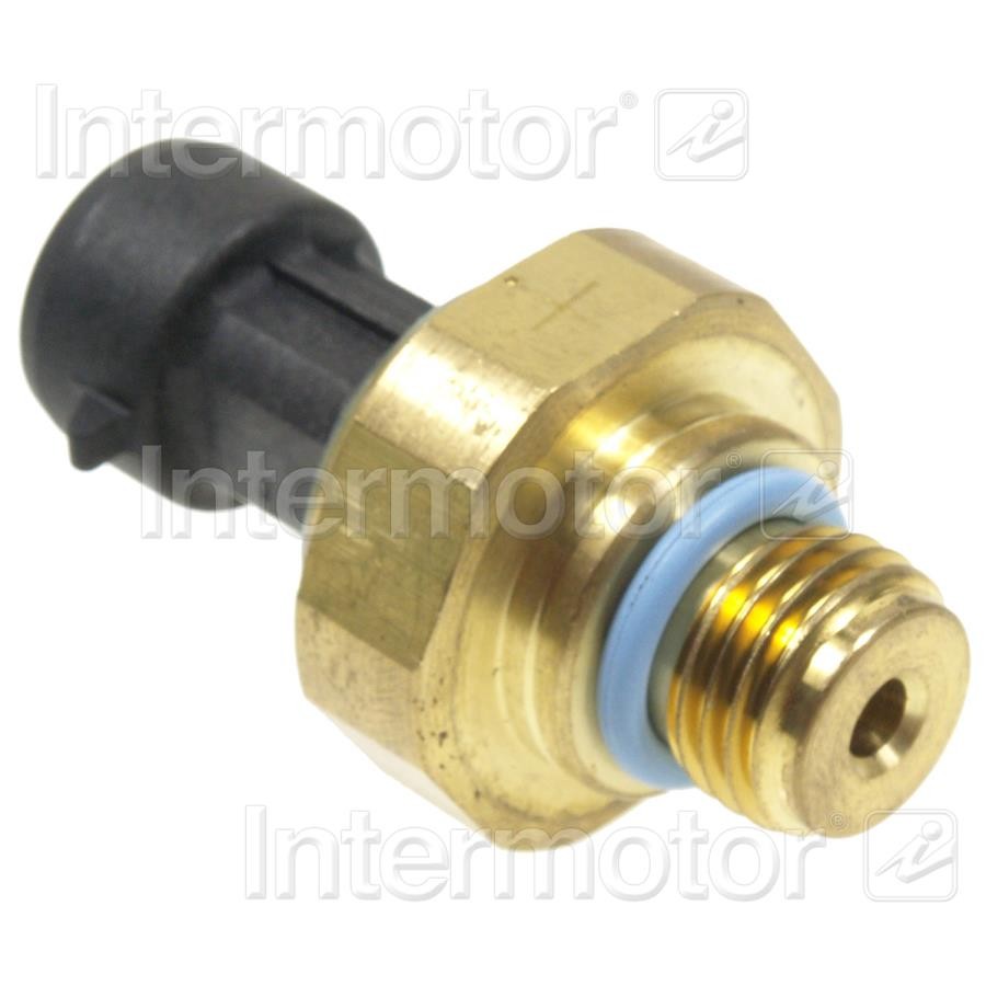 Standard AS334 Turbocharger Boost Sensor - Image 2