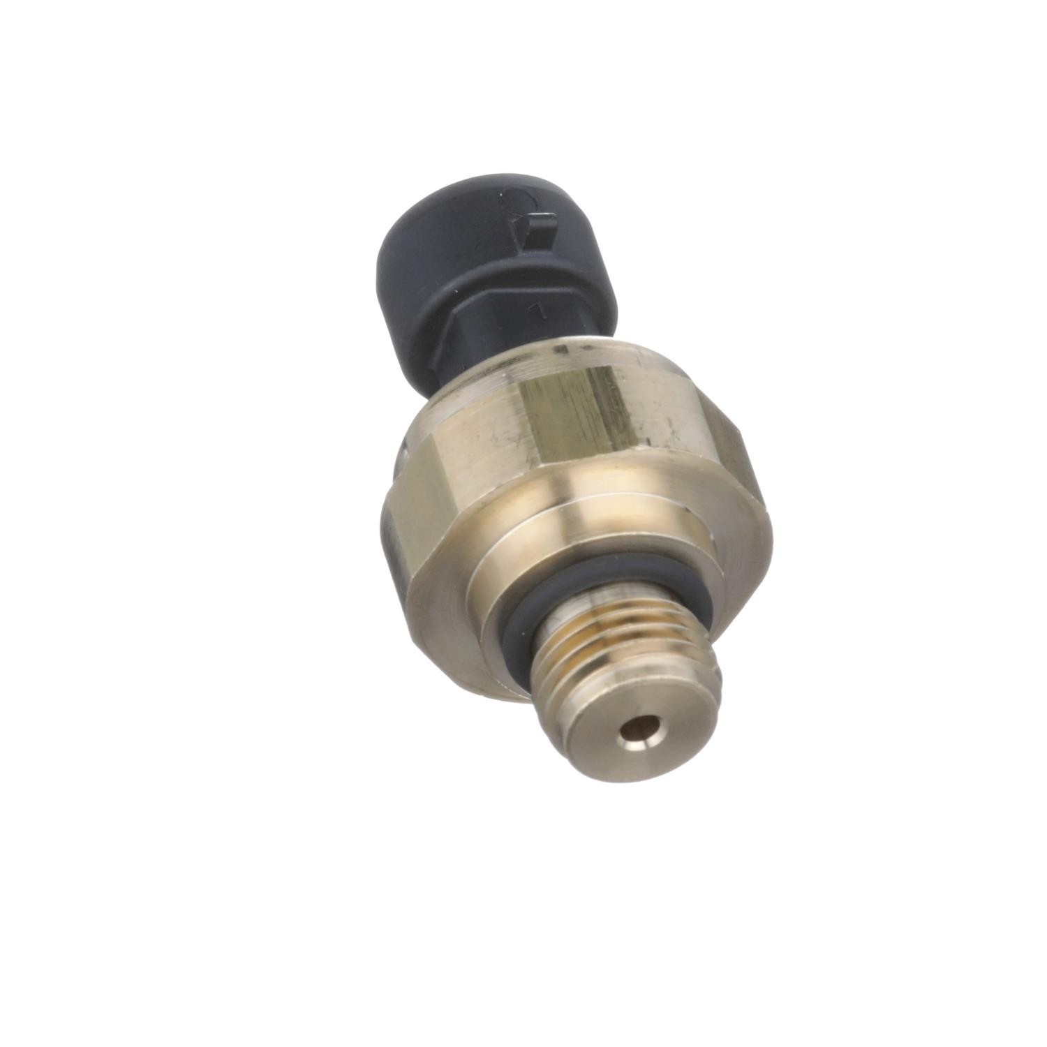 Standard AS334 Turbocharger Boost Sensor - Image 4