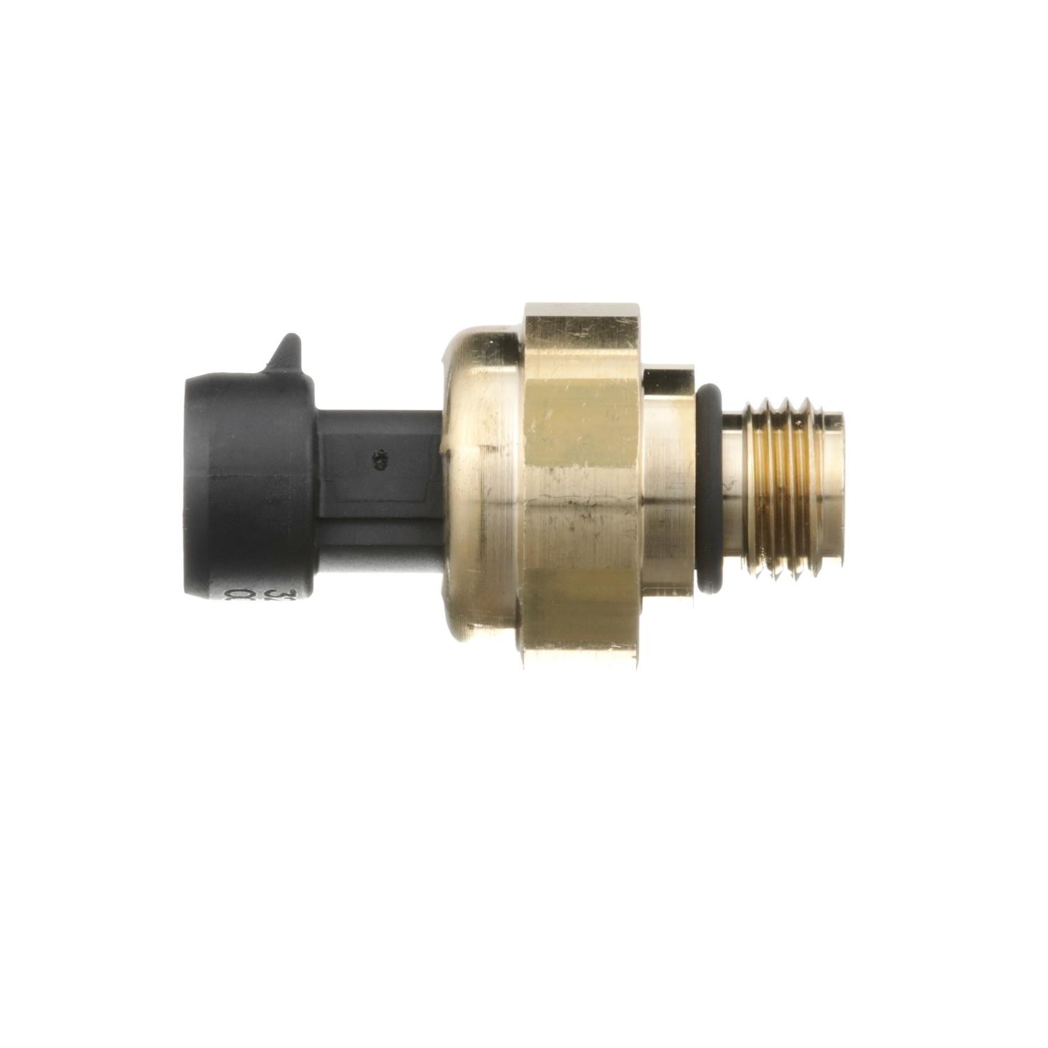 Standard AS334 Turbocharger Boost Sensor - Image 5