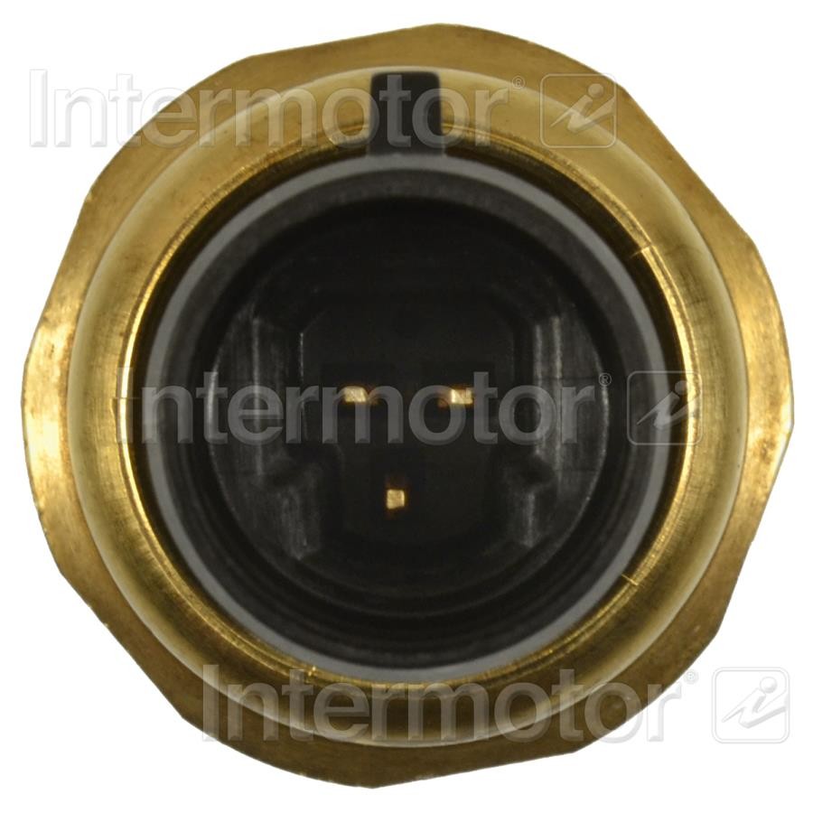 Standard AS334 Turbocharger Boost Sensor - Image 6
