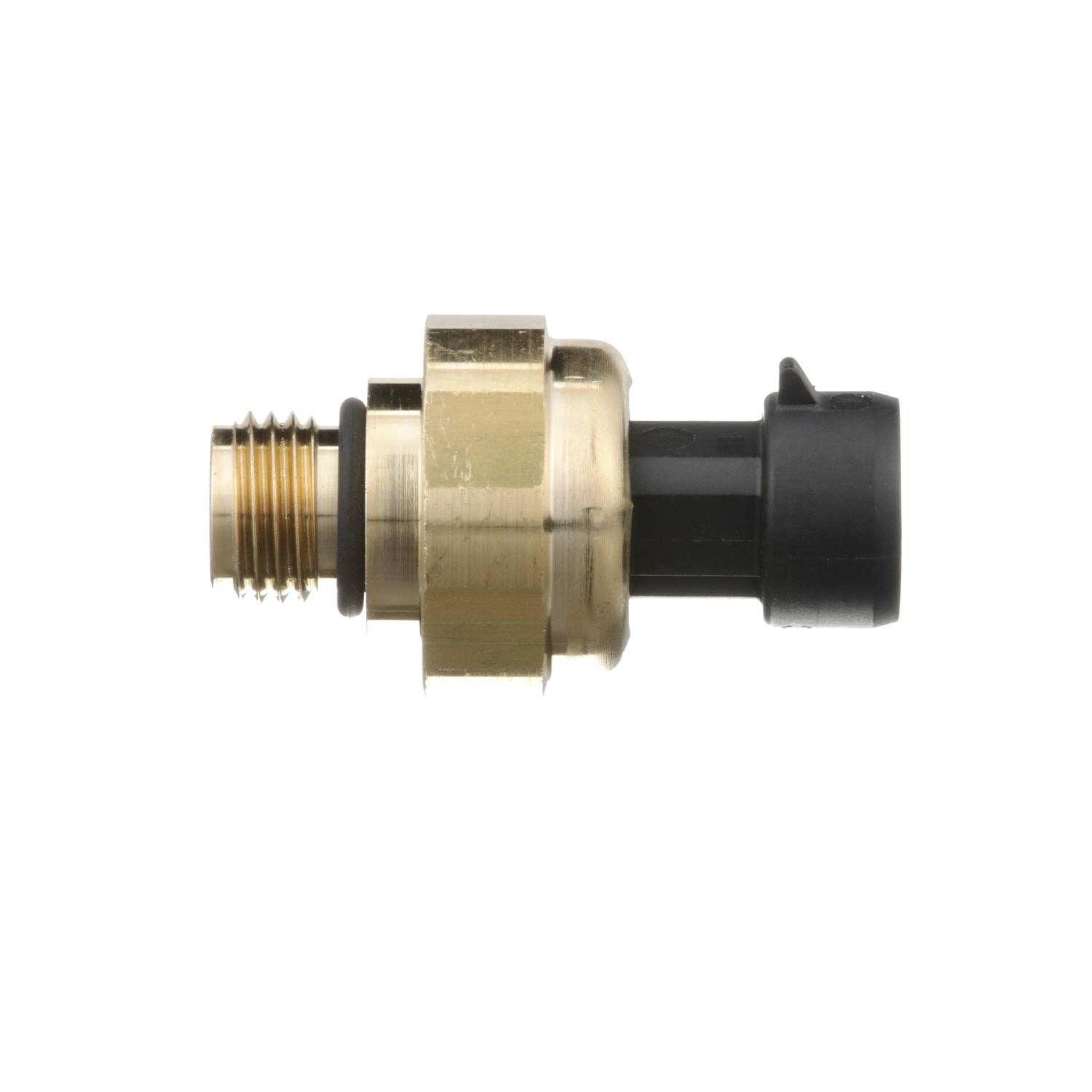 Standard AS334 Turbocharger Boost Sensor - Image 7