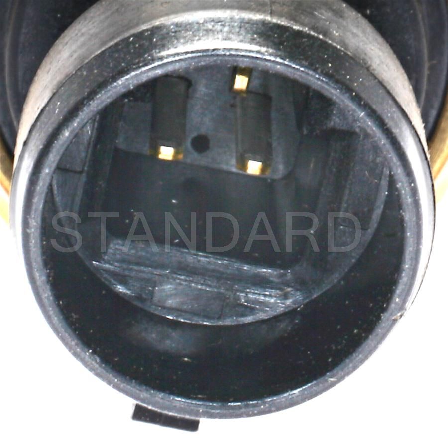 Standard AS334 Turbocharger Boost Sensor - Image 8