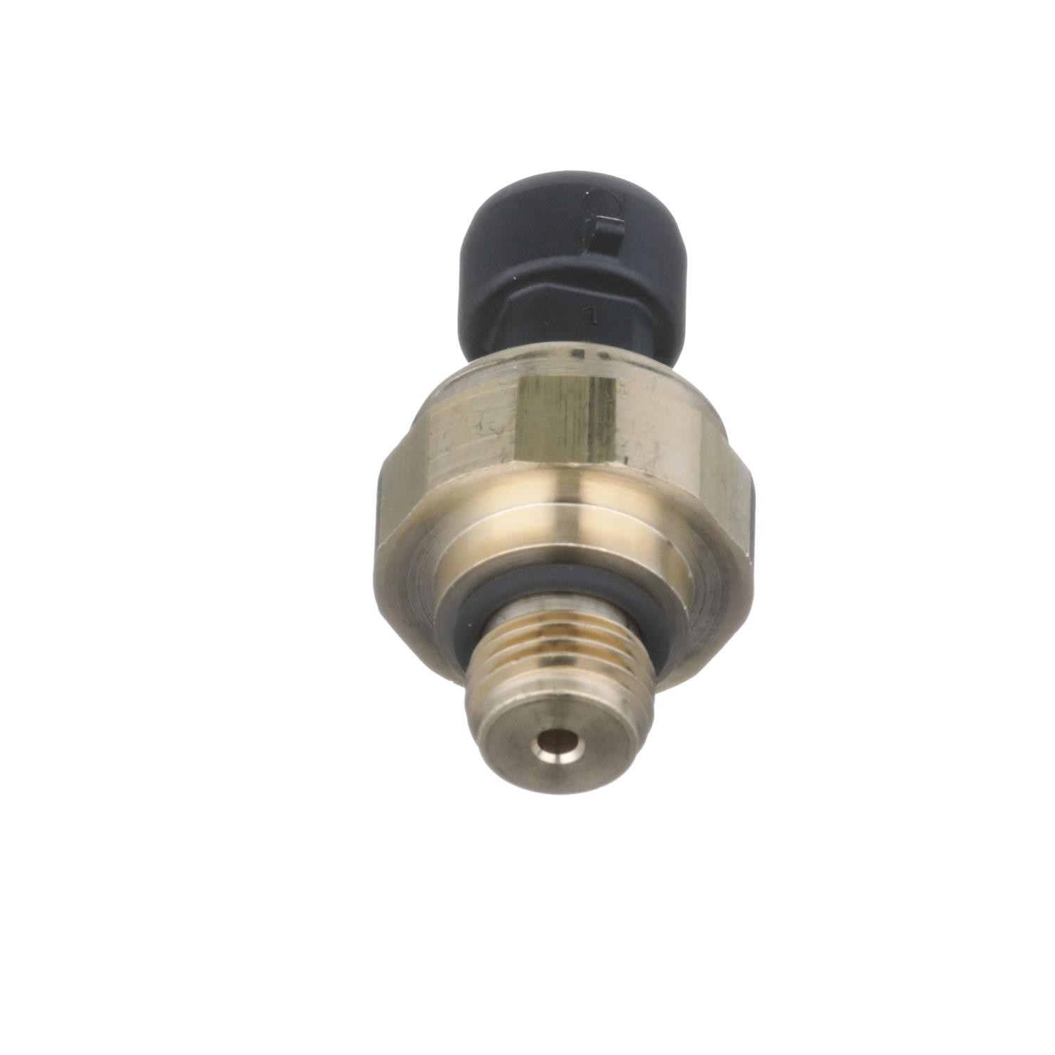 Standard AS334 Turbocharger Boost Sensor - Image 9