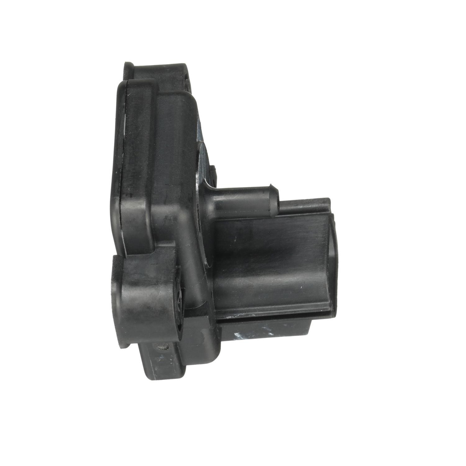 Standard AS339 Map Sensor