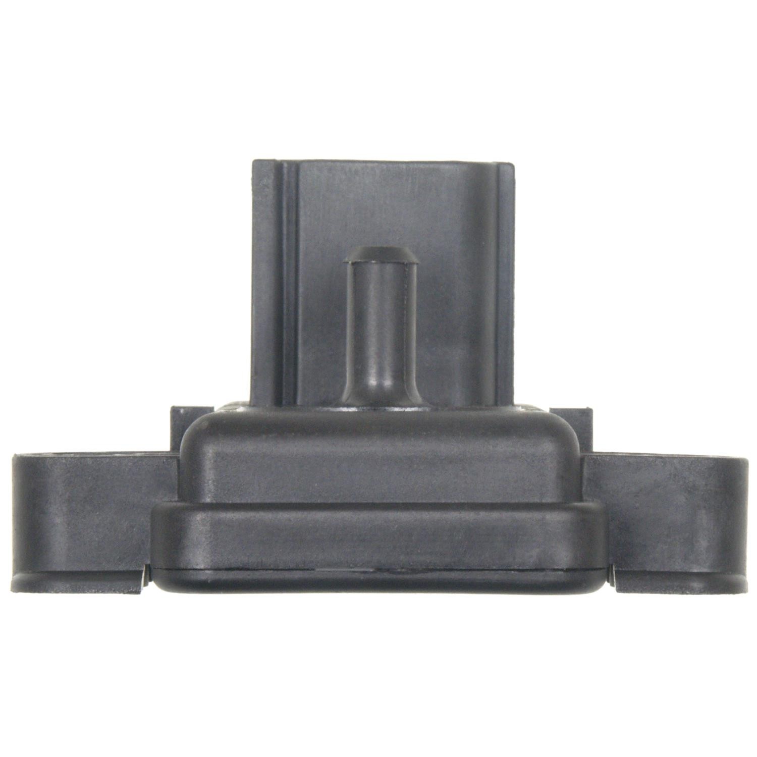 Standard AS339 Map Sensor - Image 2