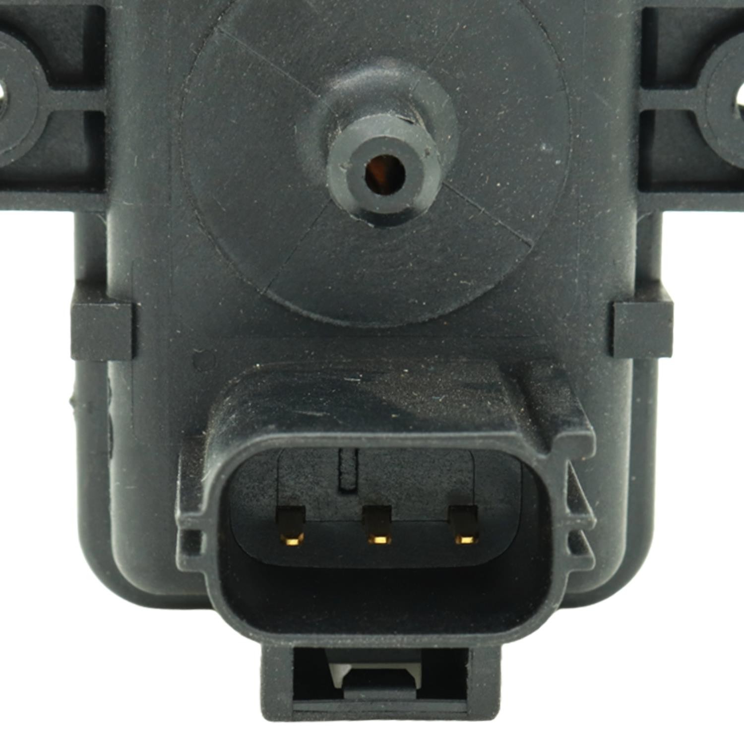 Standard AS339 Map Sensor - Image 3