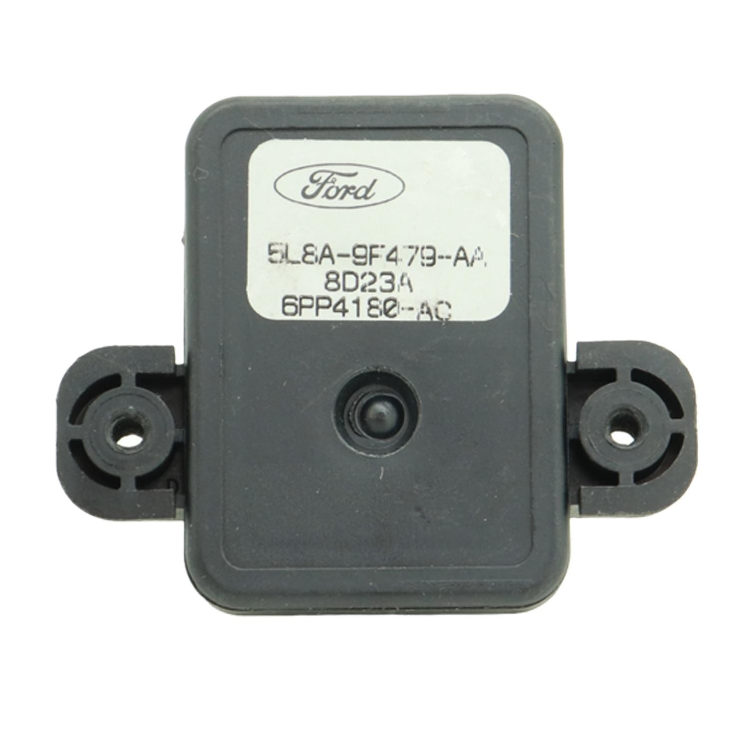 Standard AS339 Map Sensor - Image 4