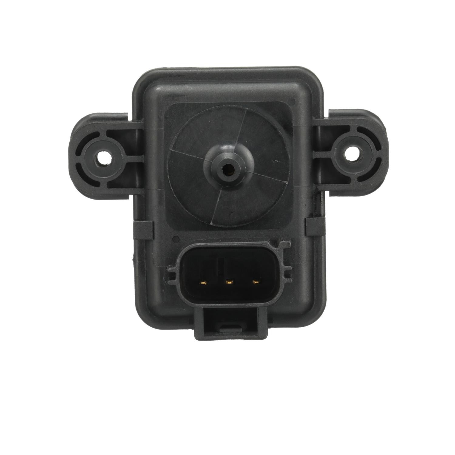 Standard AS339 Map Sensor - Image 5