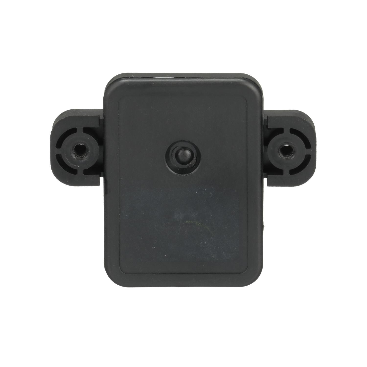 Standard AS339 Map Sensor - Image 6