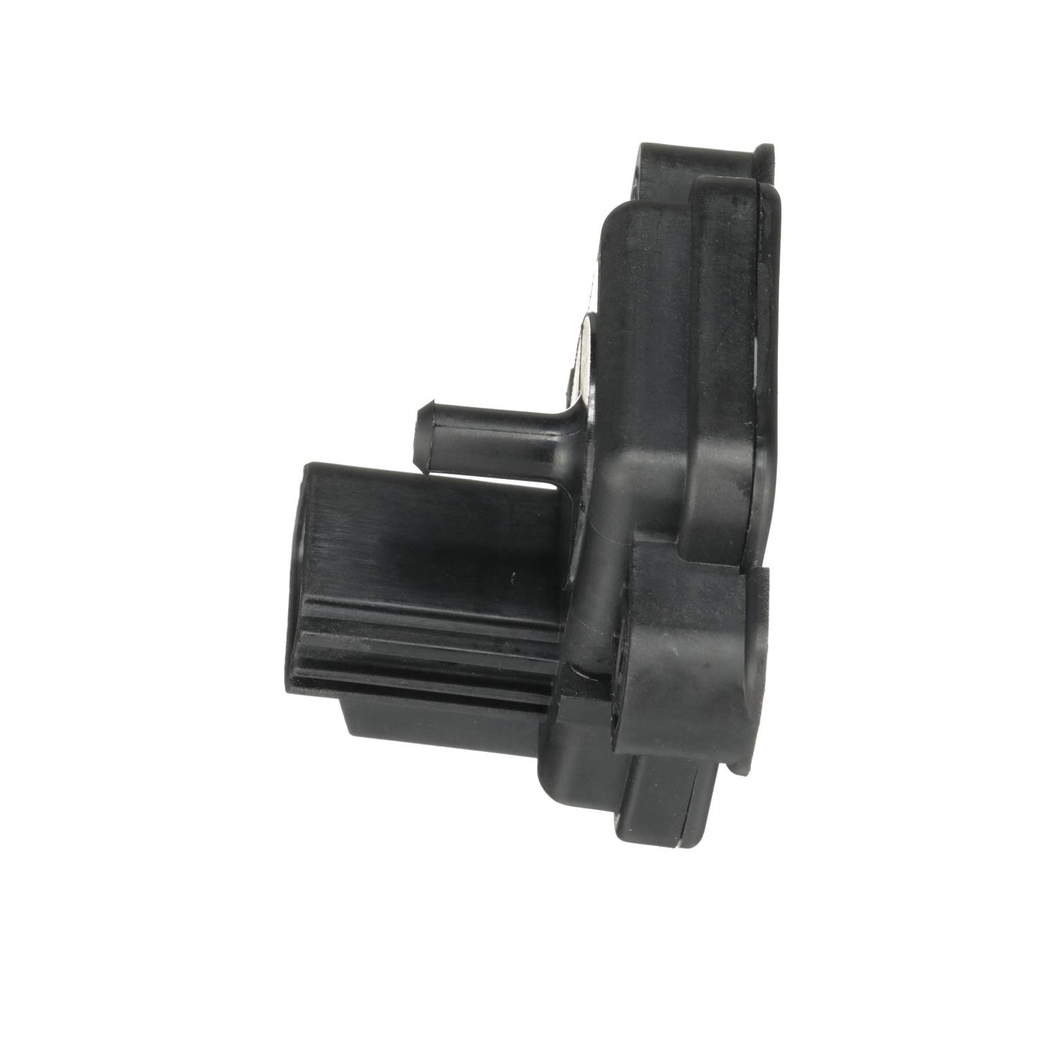 Standard AS339 Map Sensor - Image 7