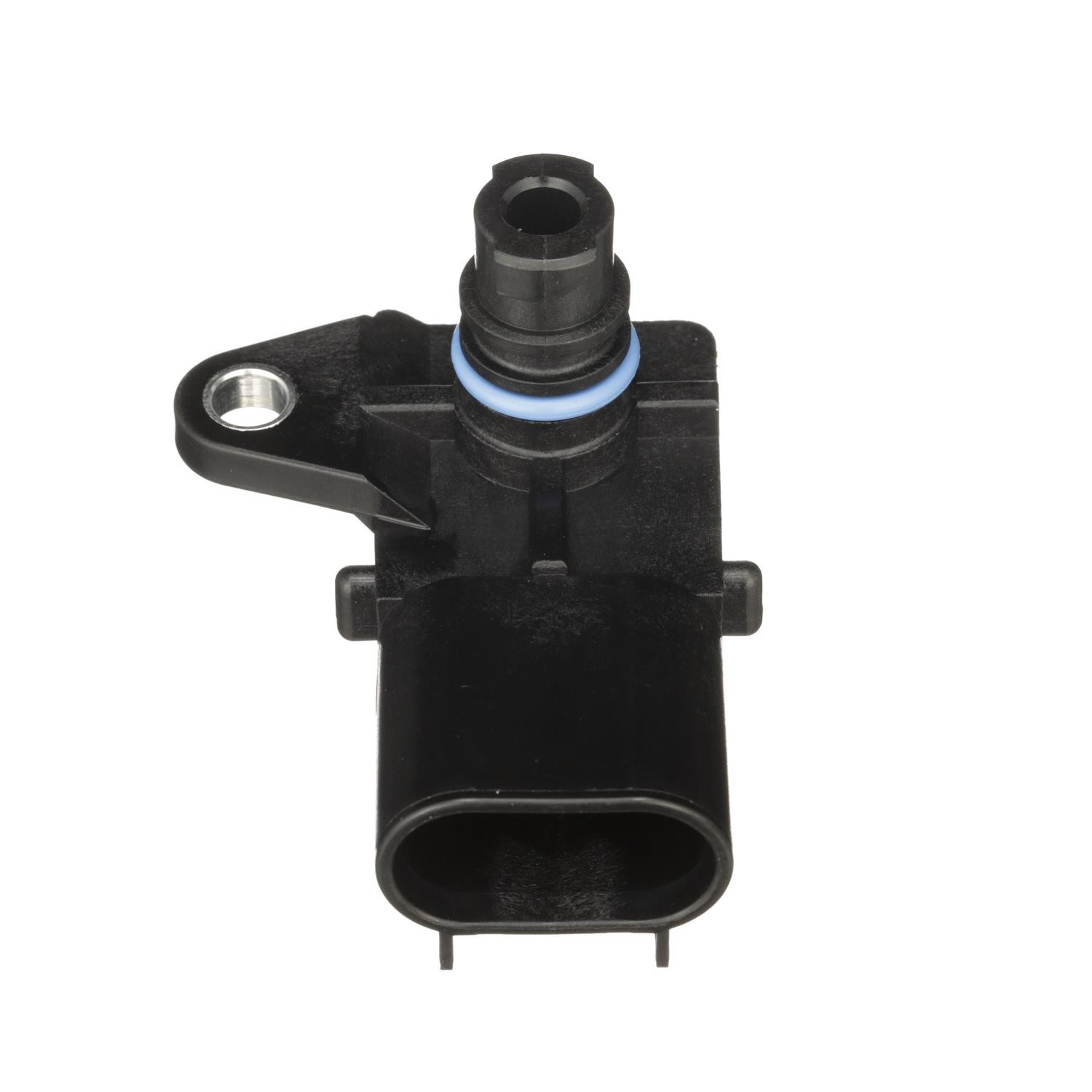 Standard AS346 Map Sensor - Image 2