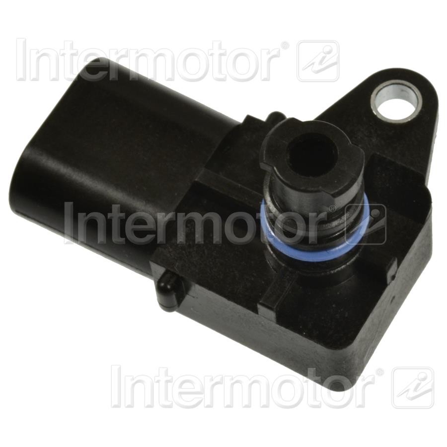 Standard AS346 Map Sensor - Image 3