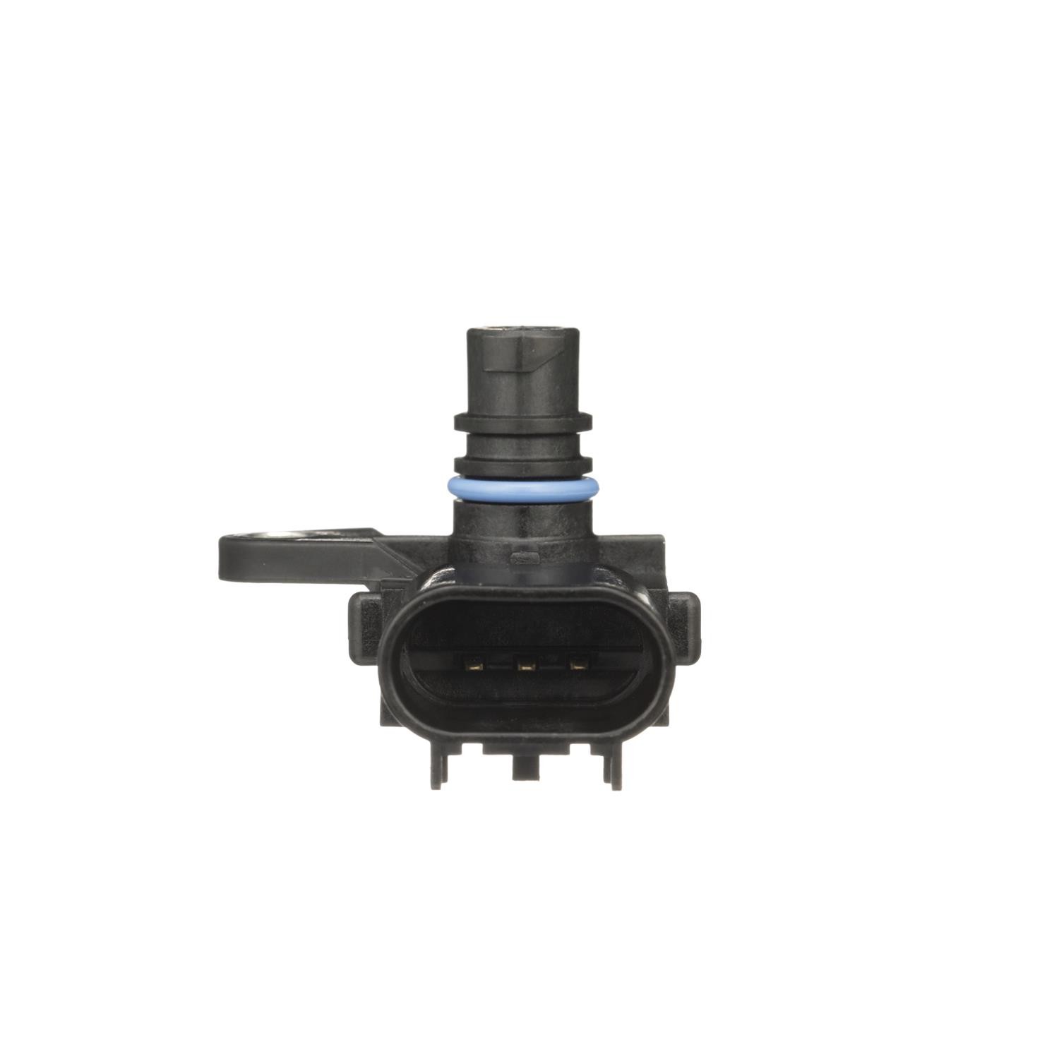 Standard AS346 Map Sensor