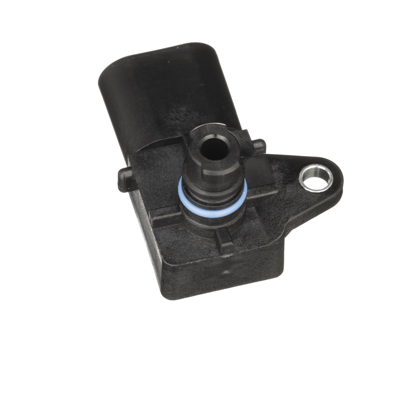 Standard AS346 Map Sensor - Image 4