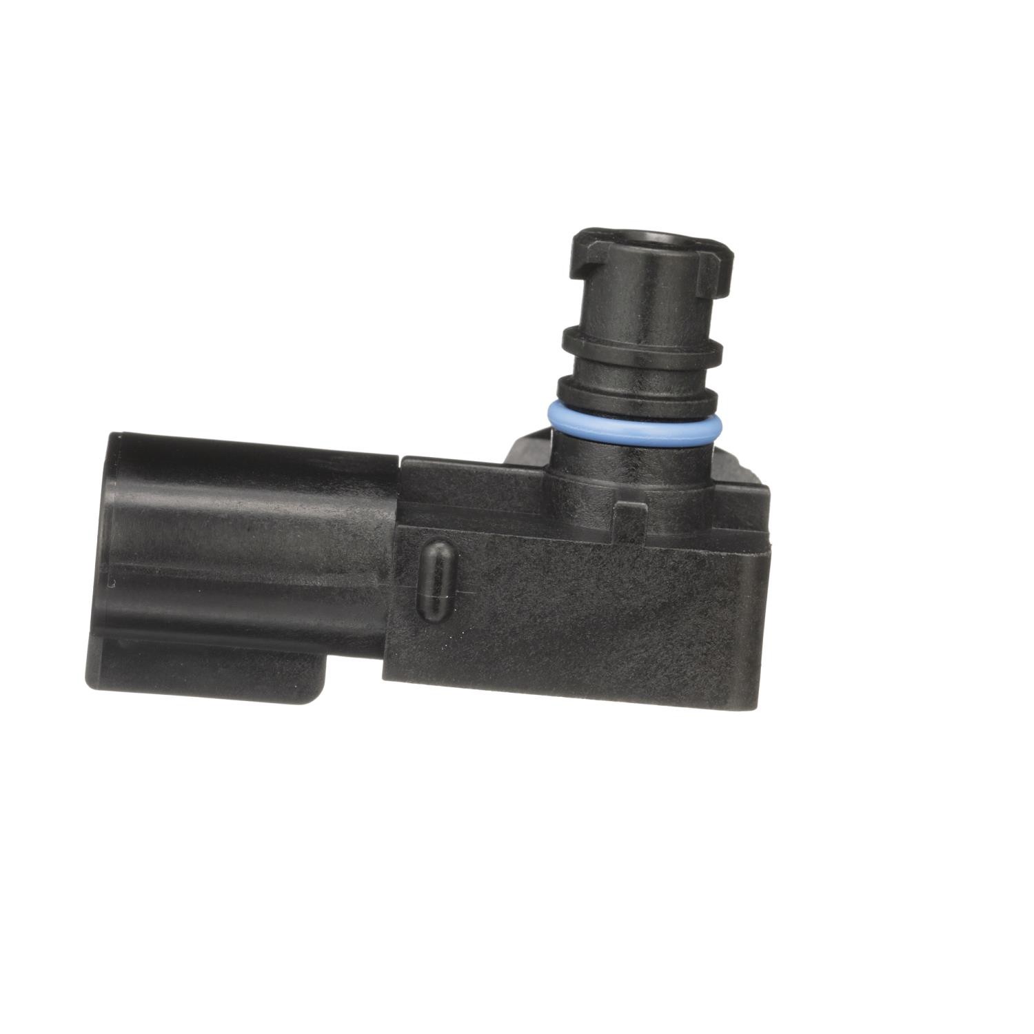 Standard AS346 Map Sensor - Image 5