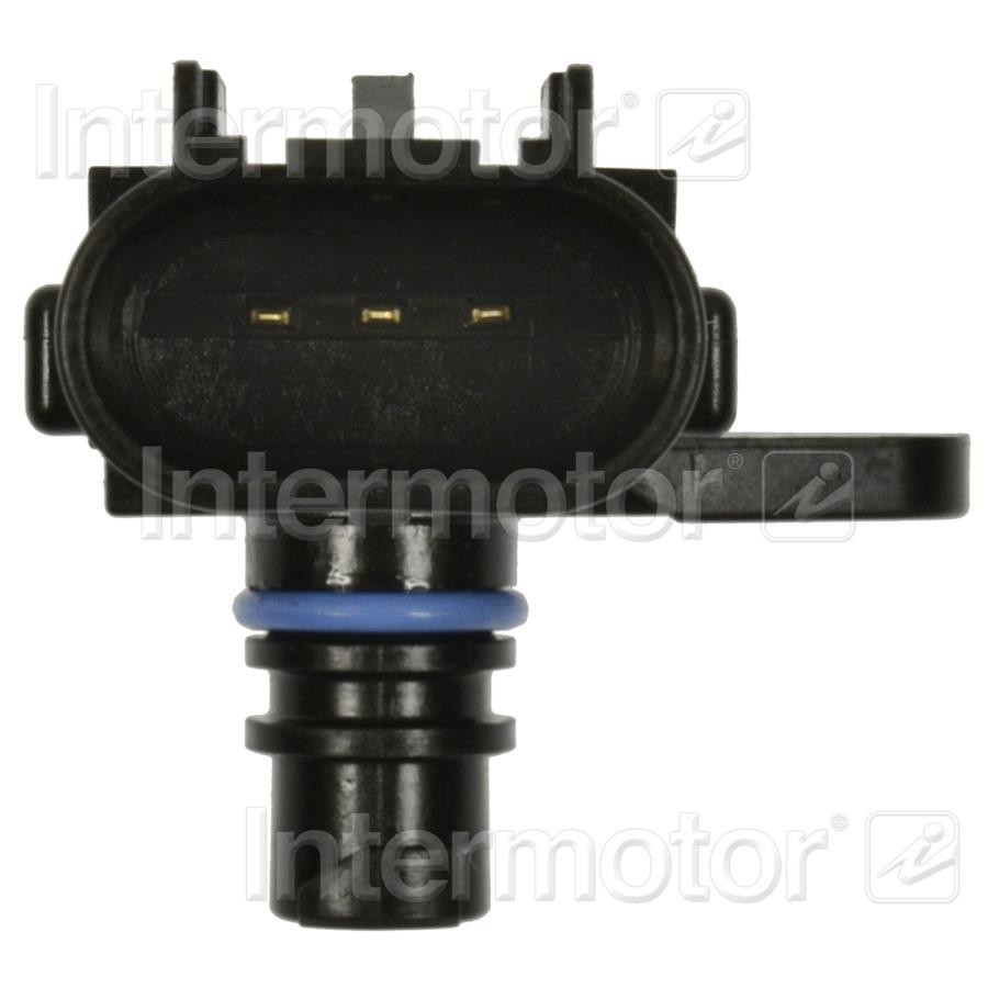 Standard AS346 Map Sensor - Image 6