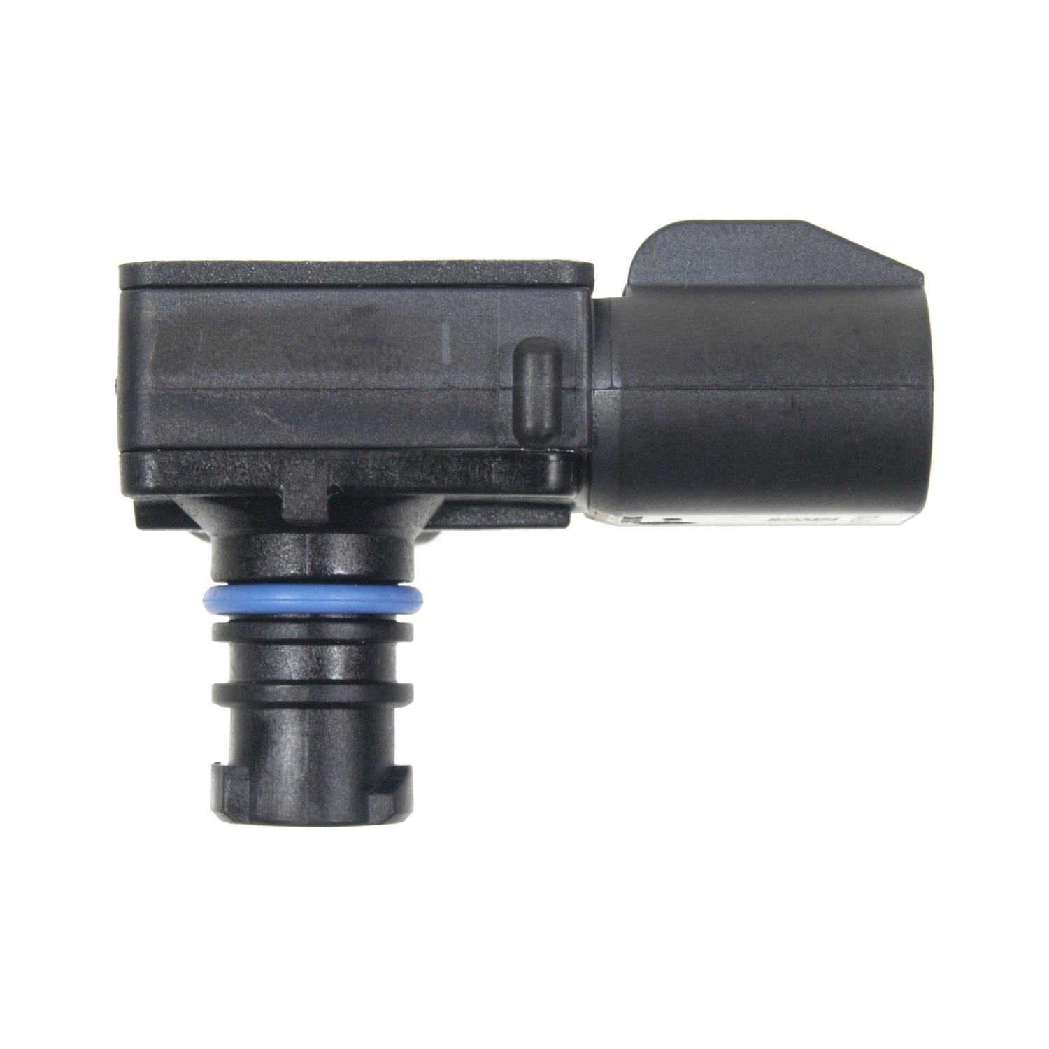 Standard AS346 Map Sensor - Image 7