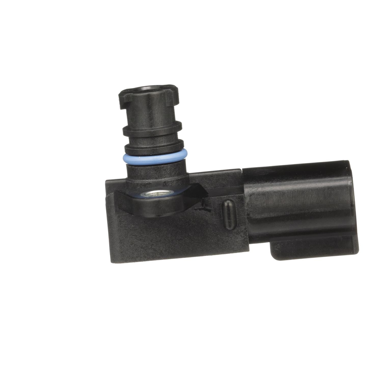 Standard AS346 Map Sensor - Image 8