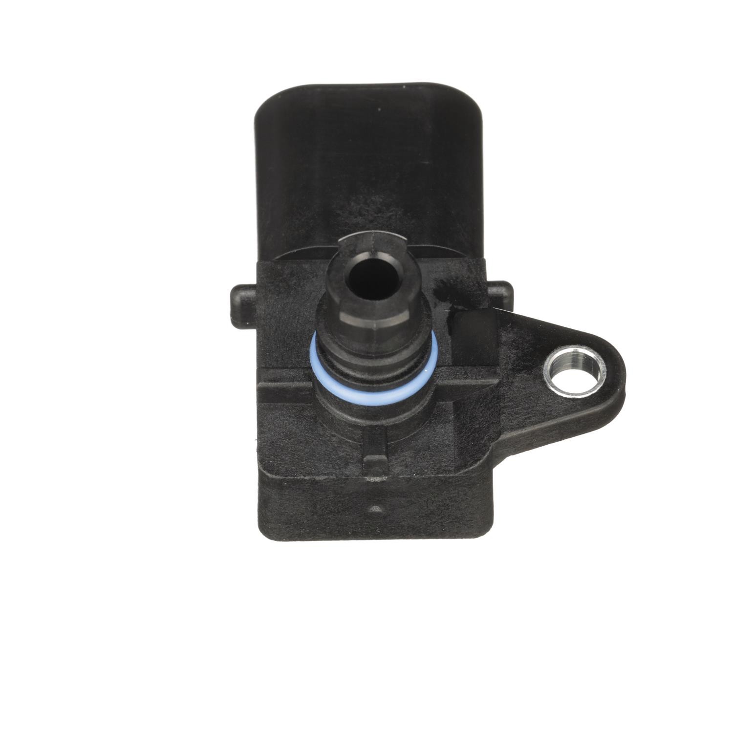 Standard AS346 Map Sensor - Image 9