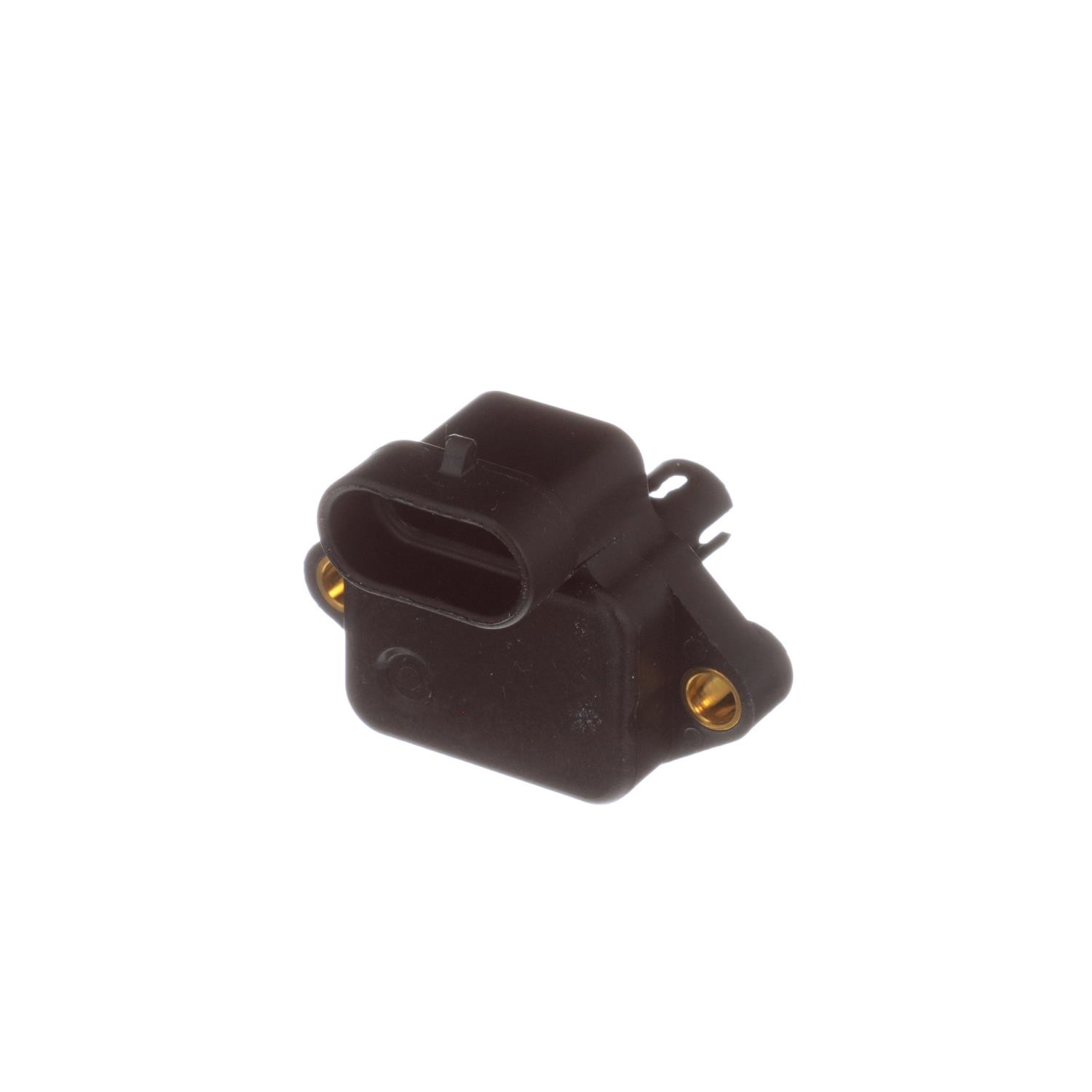 Standard AS349 Turbocharger Boost Sensor