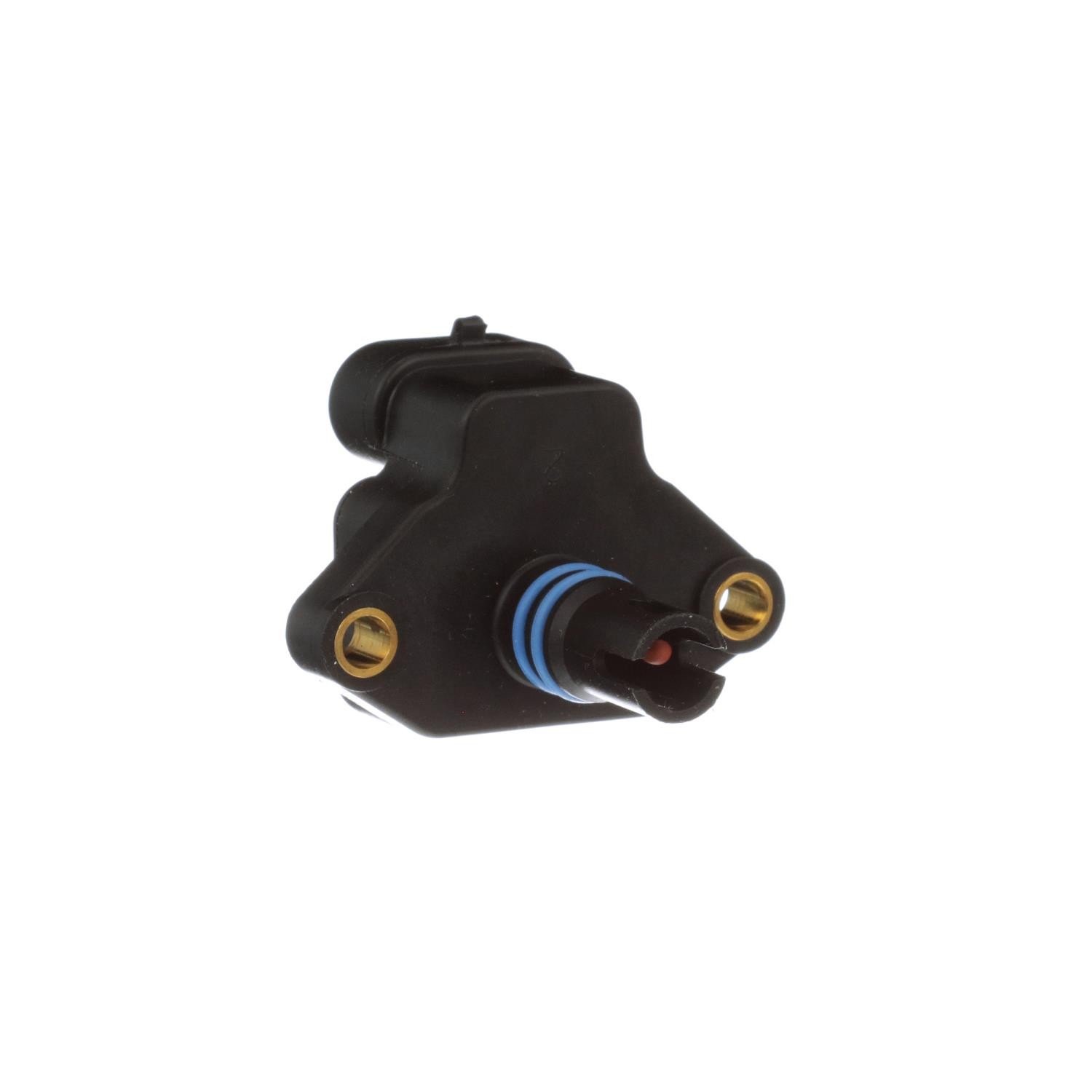 Standard AS349 Turbocharger Boost Sensor - Image 2