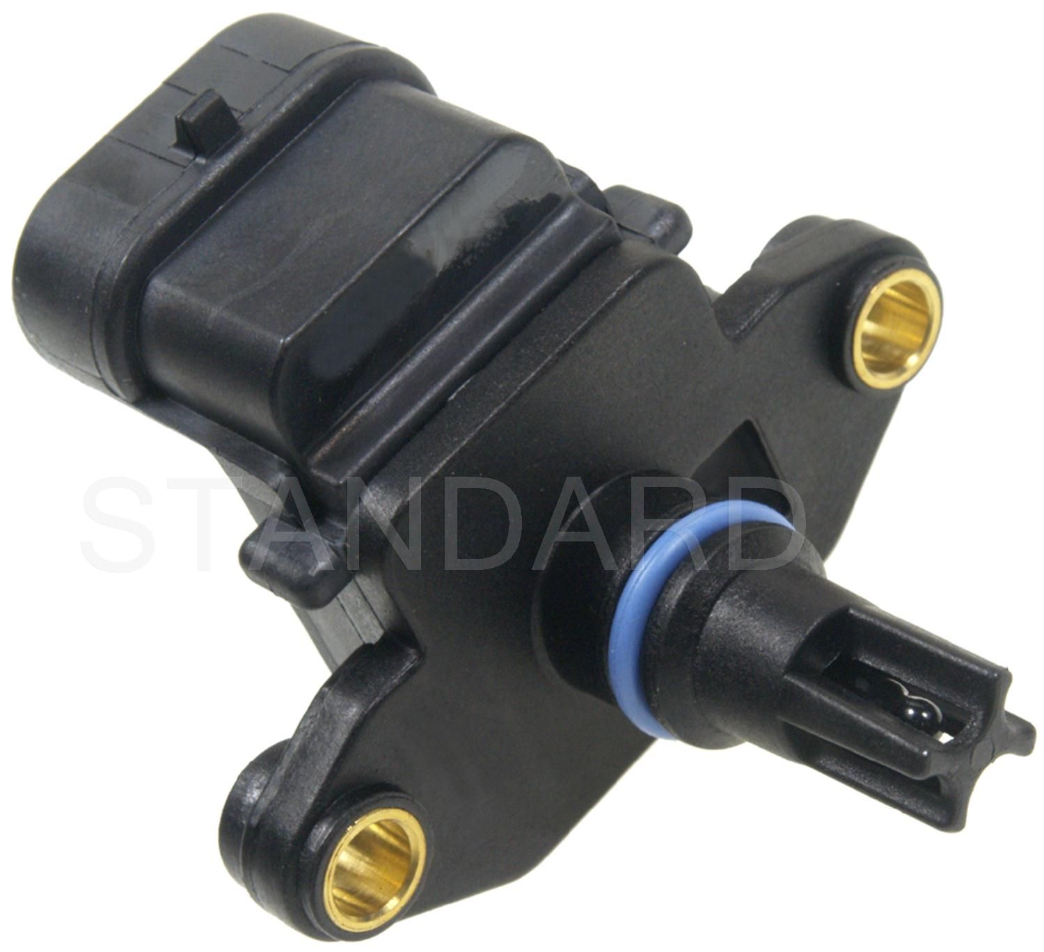 Standard AS349 Turbocharger Boost Sensor - Image 3