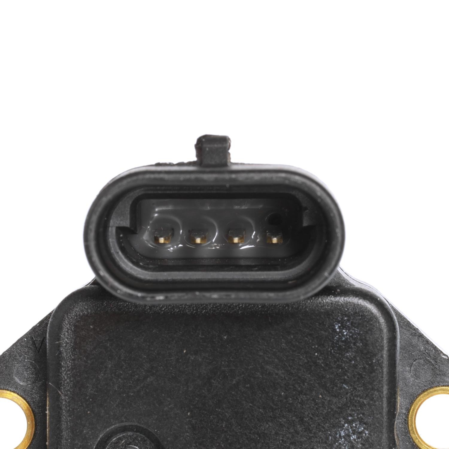 Standard AS349 Turbocharger Boost Sensor - Image 4