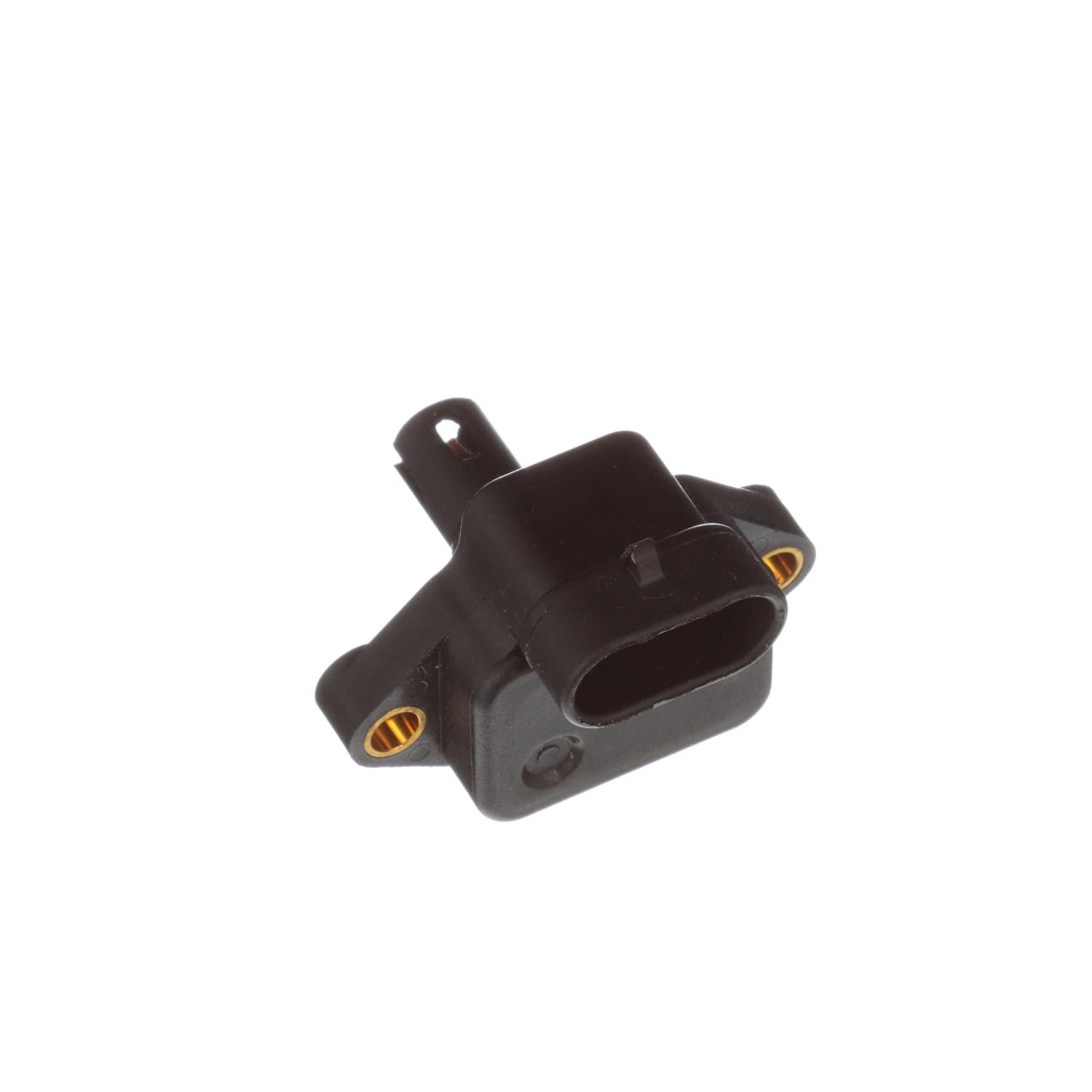 Standard AS349 Turbocharger Boost Sensor - Image 5