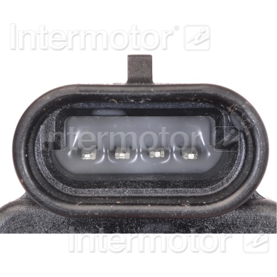 Standard AS349 Turbocharger Boost Sensor - Image 6