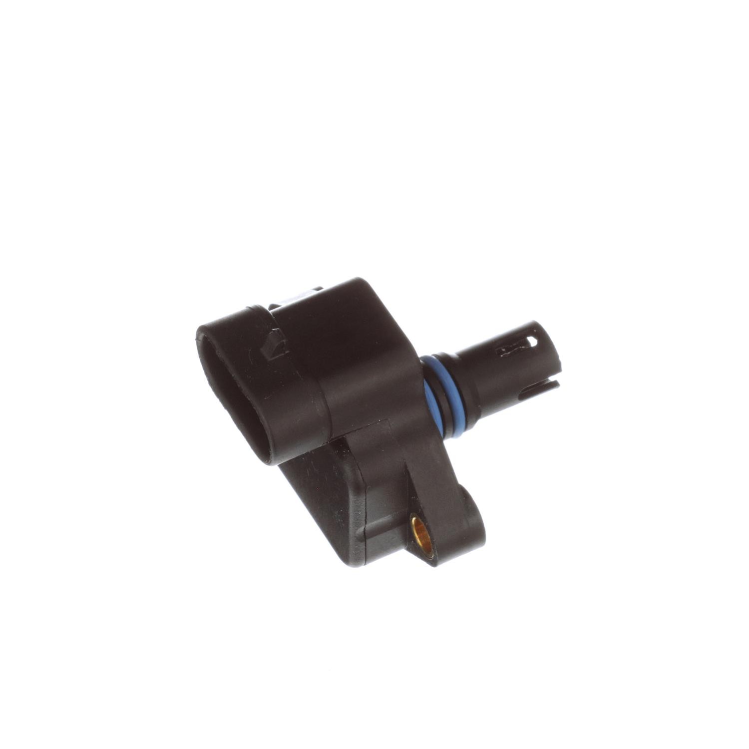 Standard AS349 Turbocharger Boost Sensor - Image 7