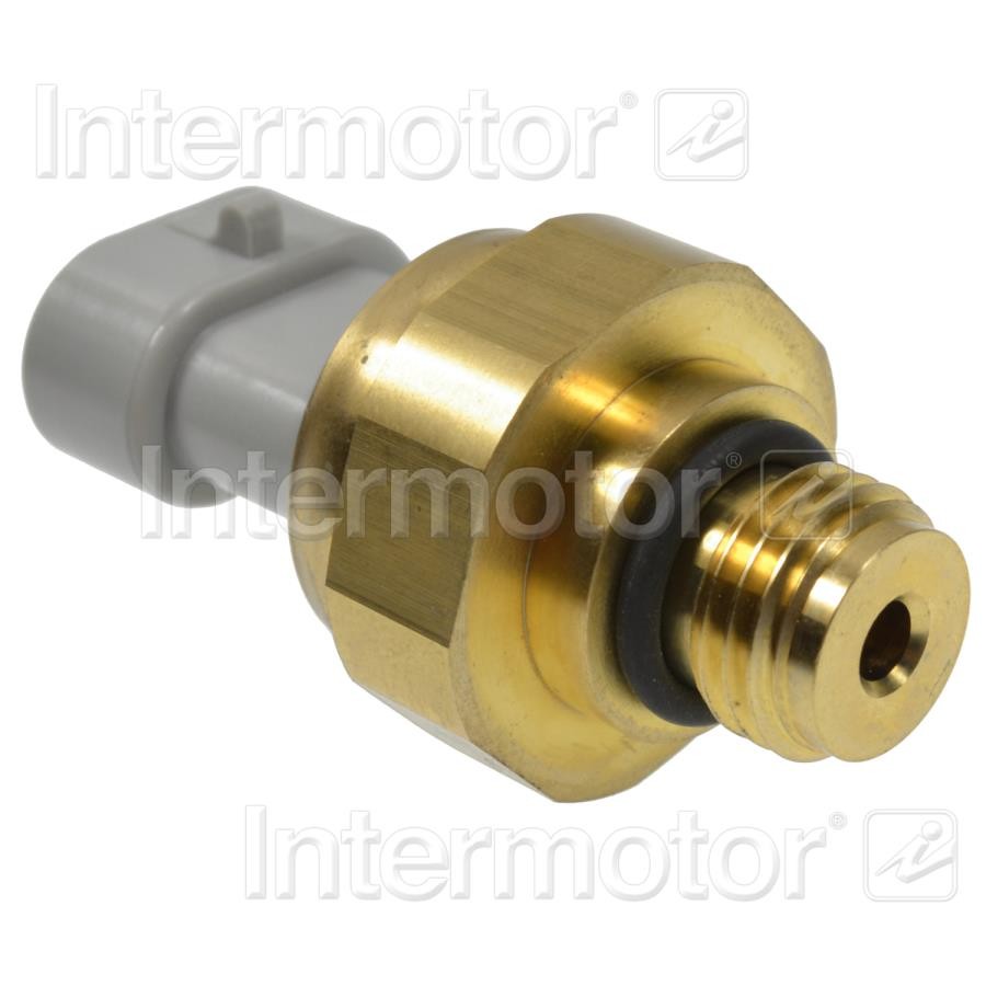 Standard AS370K Map Sensor