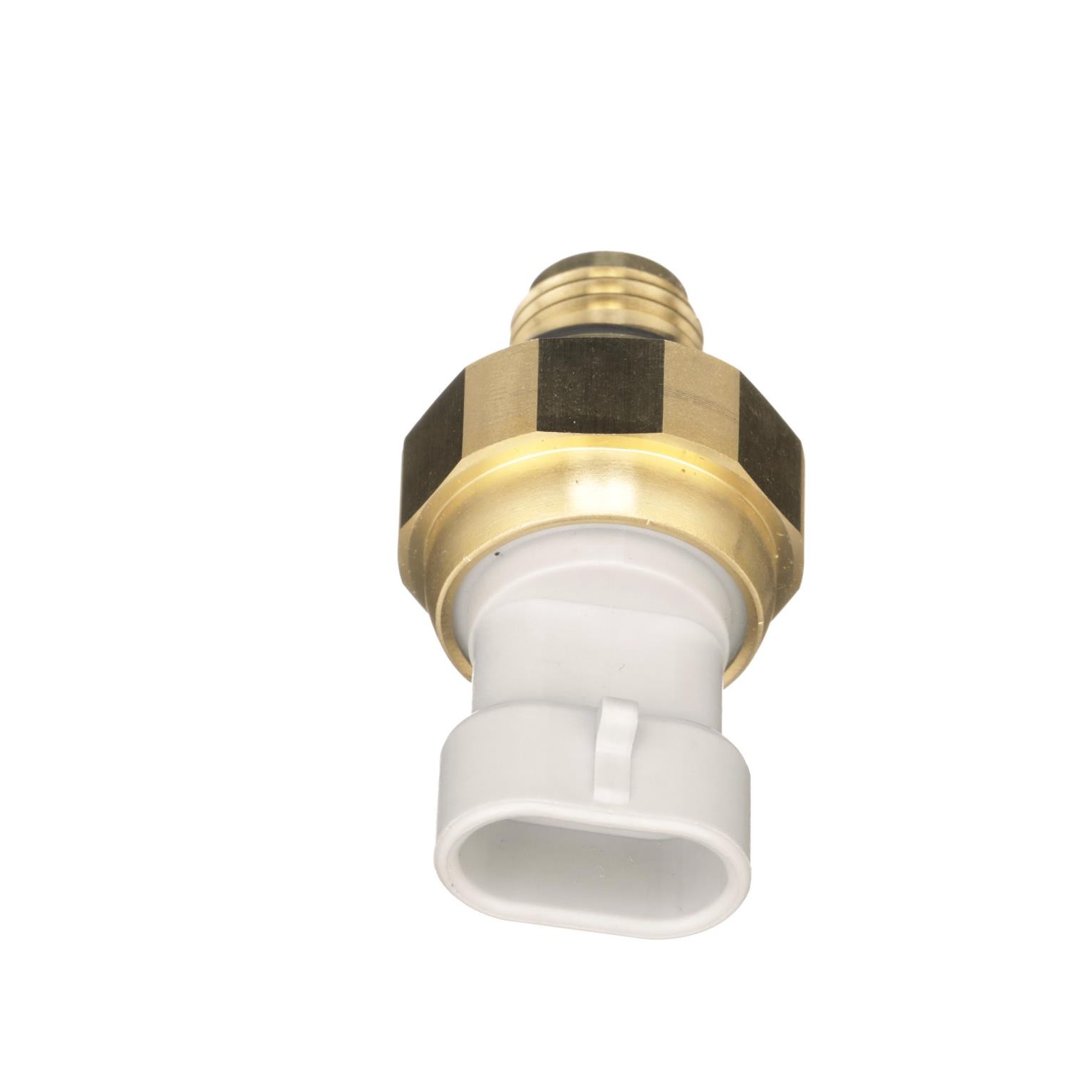 Standard AS370 Map Sensor - Image 2