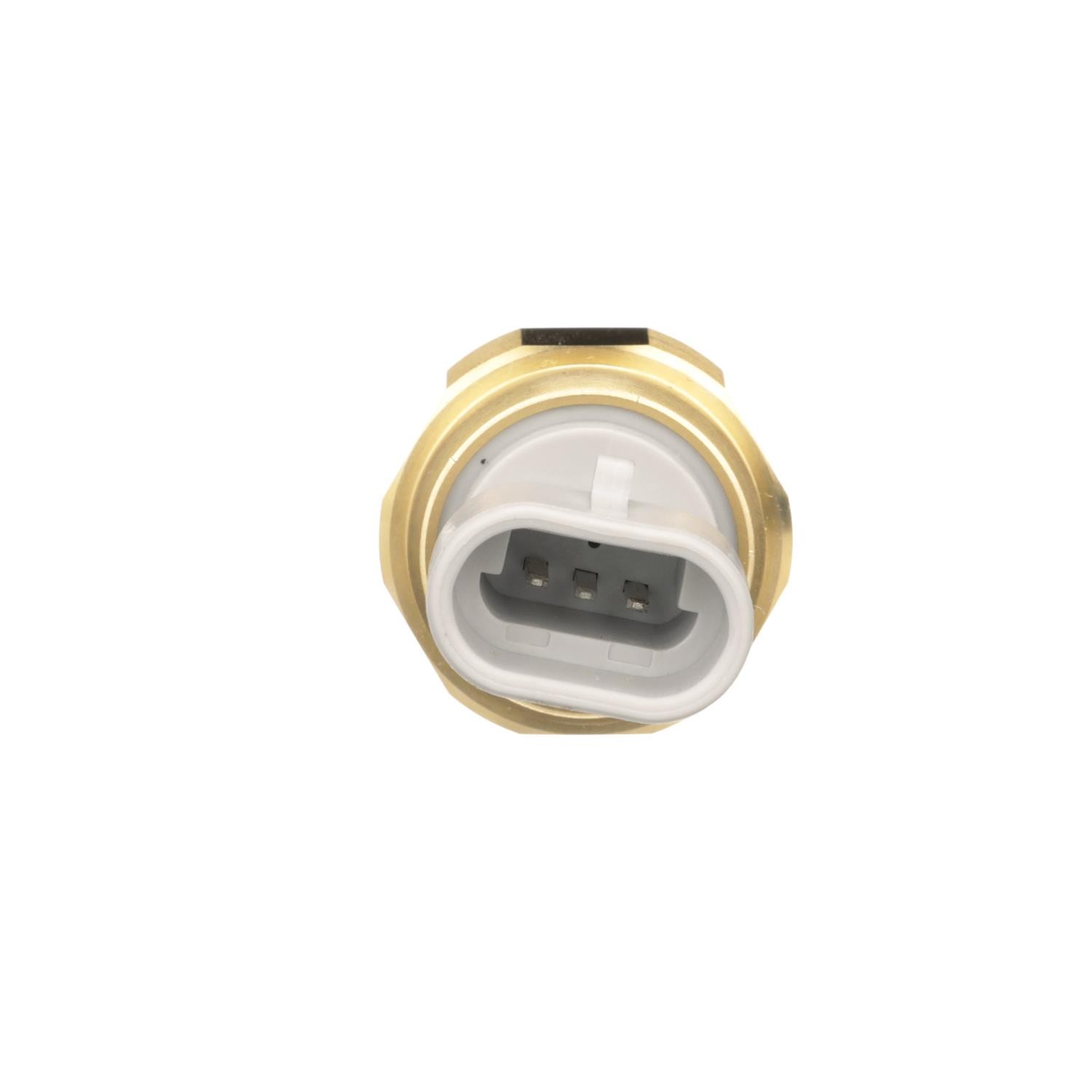 Standard AS370 Map Sensor - Image 3