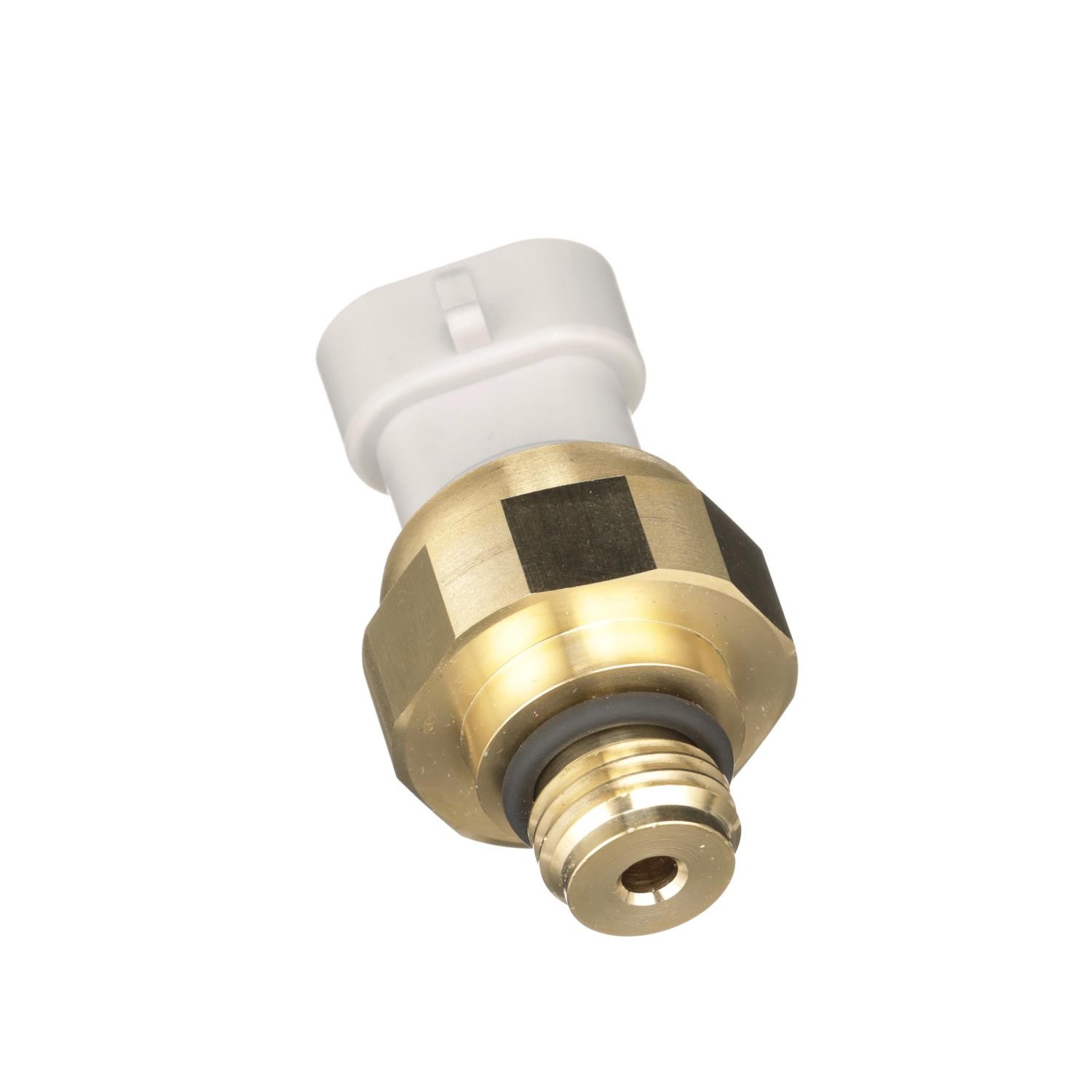 Standard AS370 Map Sensor - Image 4