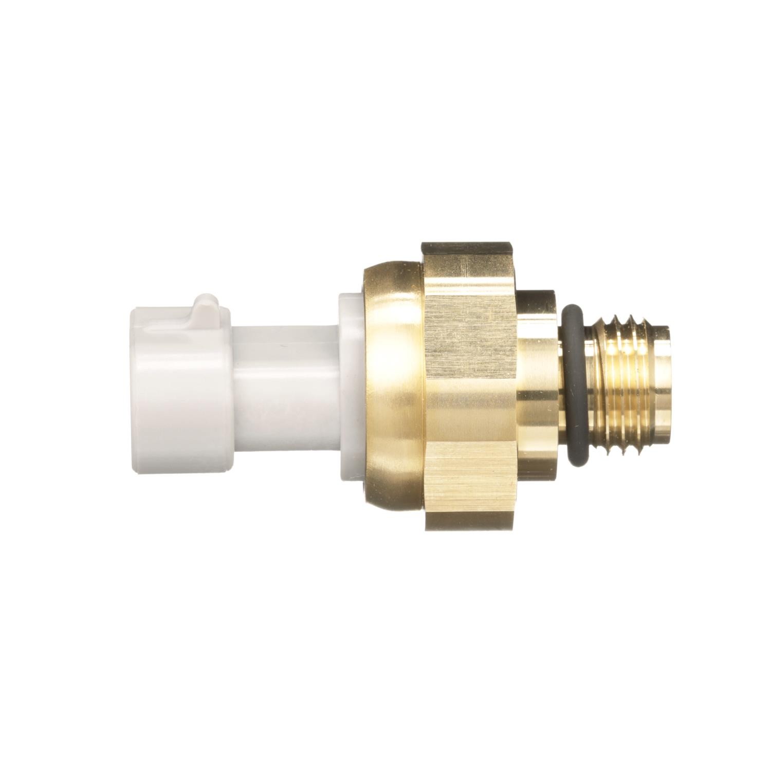 Standard AS370 Map Sensor - Image 5