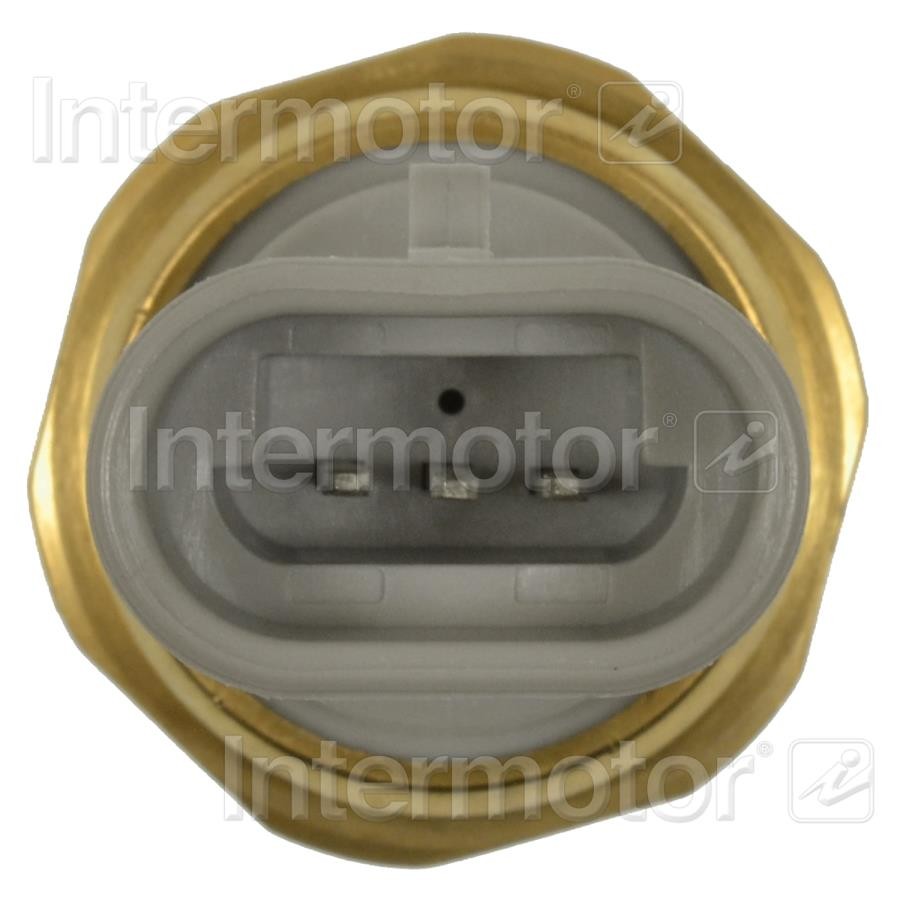 Standard AS370 Map Sensor - Image 6