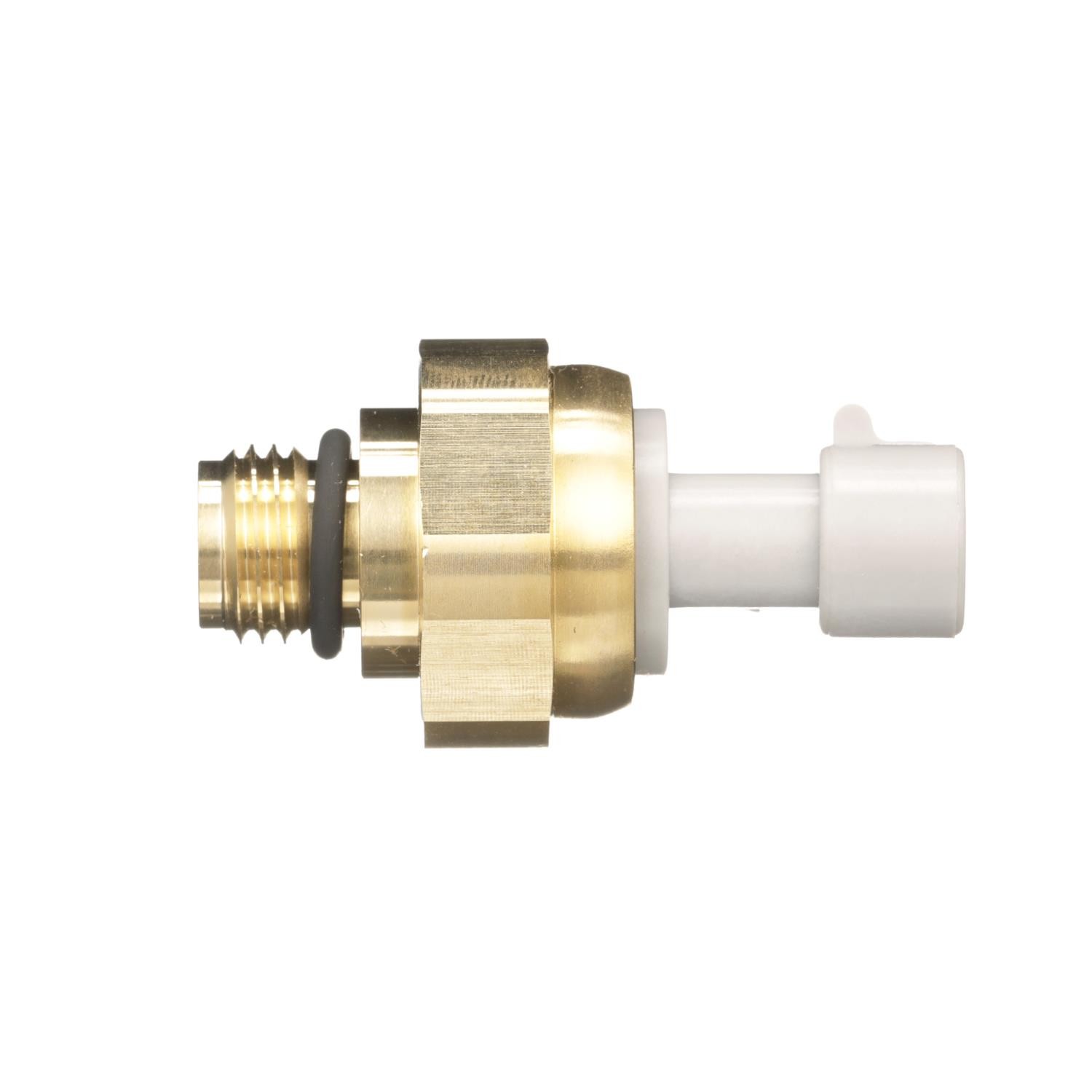 Standard AS370 Map Sensor - Image 7