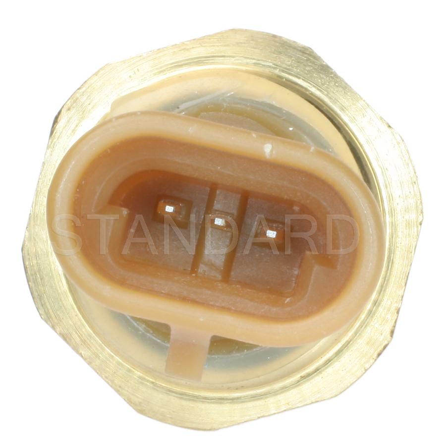 Standard AS370 Map Sensor - Image 8