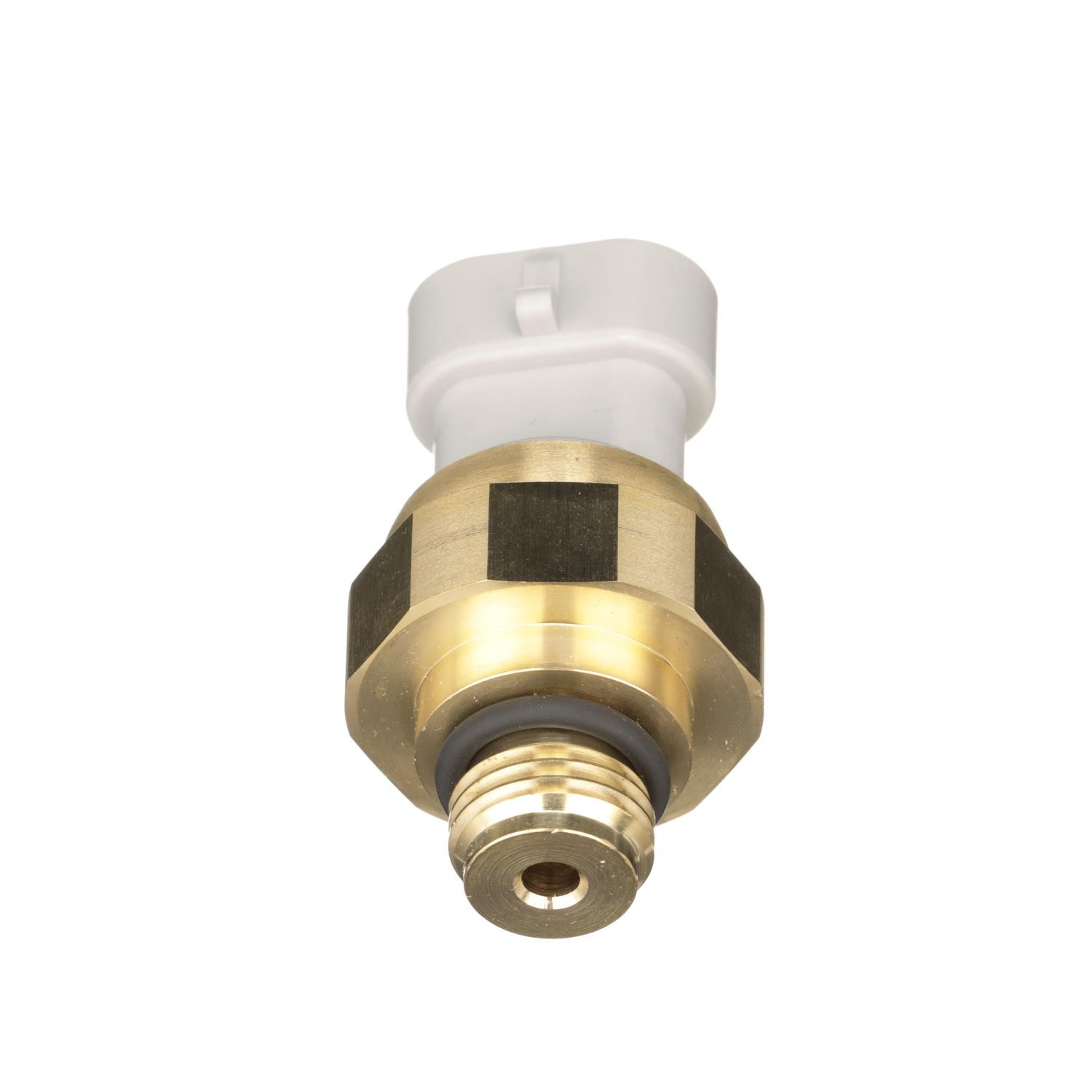 Standard AS370 Map Sensor - Image 9