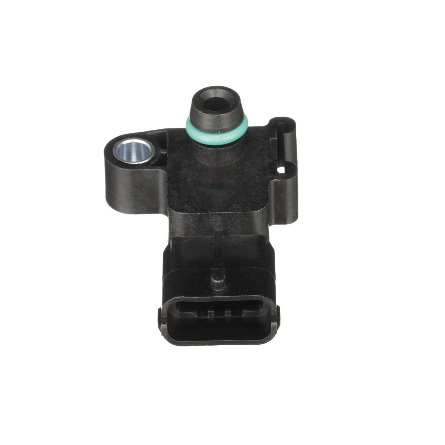 Standard AS372 Map Sensor