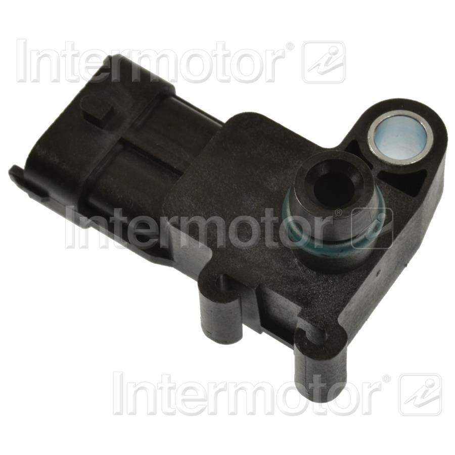 Standard AS372 Map Sensor - Image 2