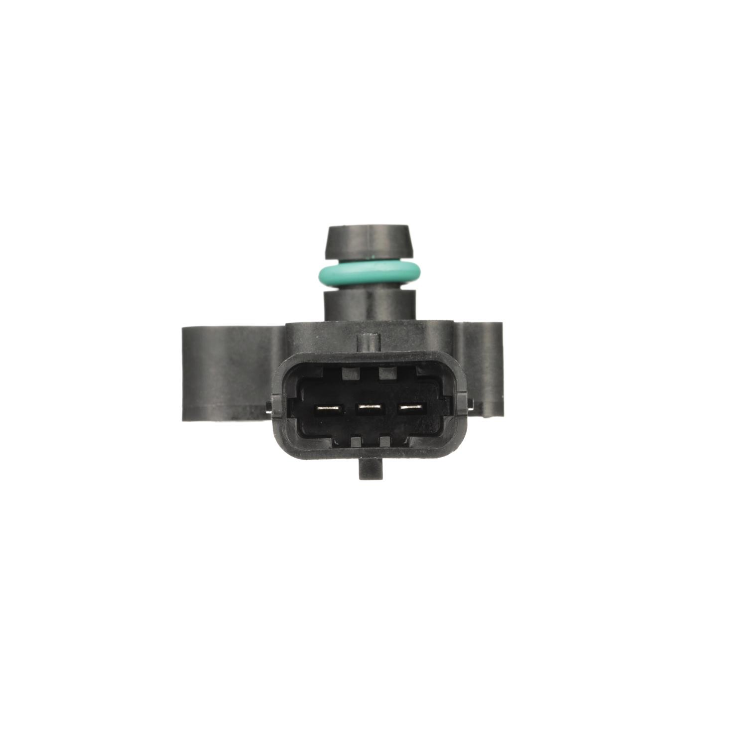 Standard AS372 Map Sensor - Image 3