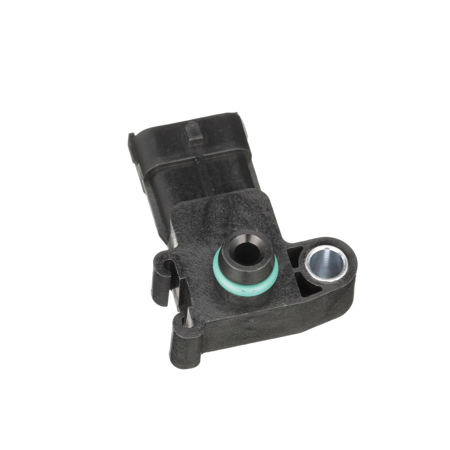Standard AS372 Map Sensor - Image 4