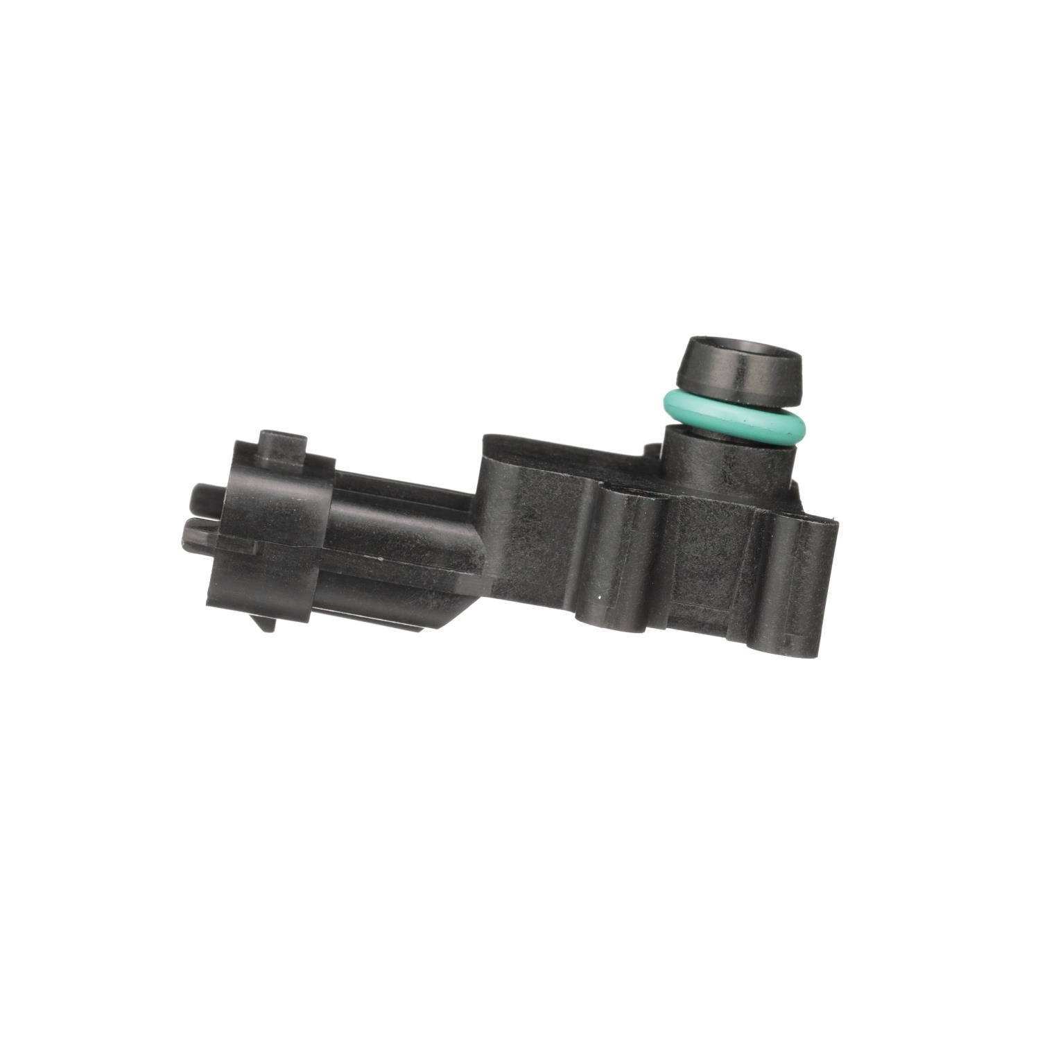 Standard AS372 Map Sensor - Image 5