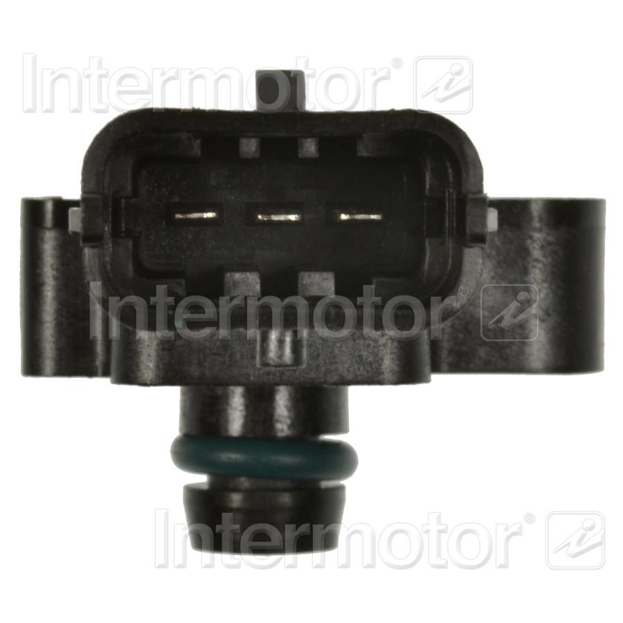 Standard AS372 Map Sensor - Image 6