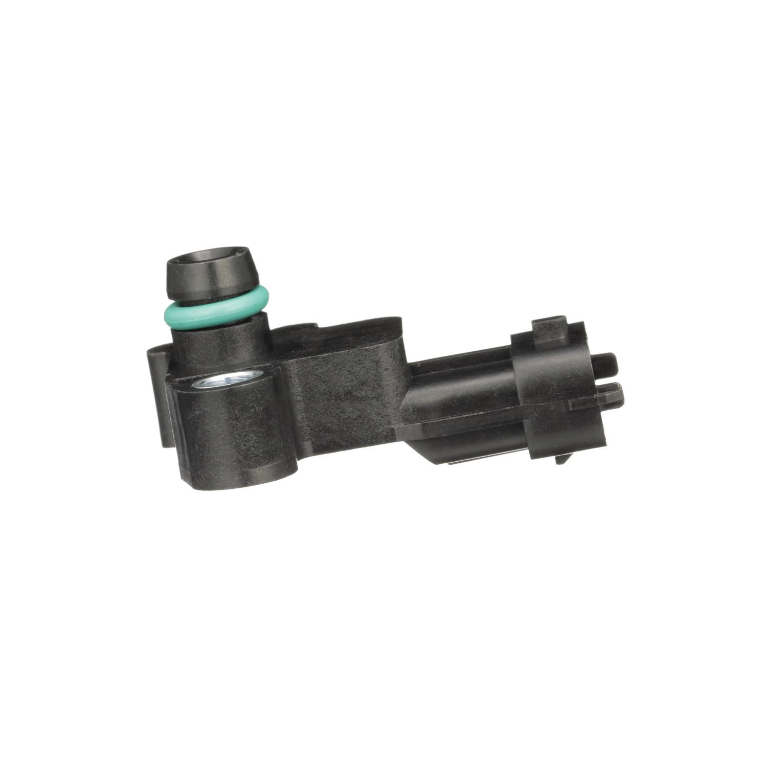 Standard AS372 Map Sensor - Image 7