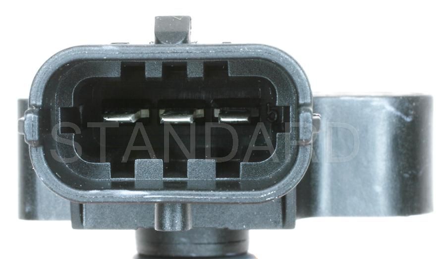 Standard AS372 Map Sensor - Image 8