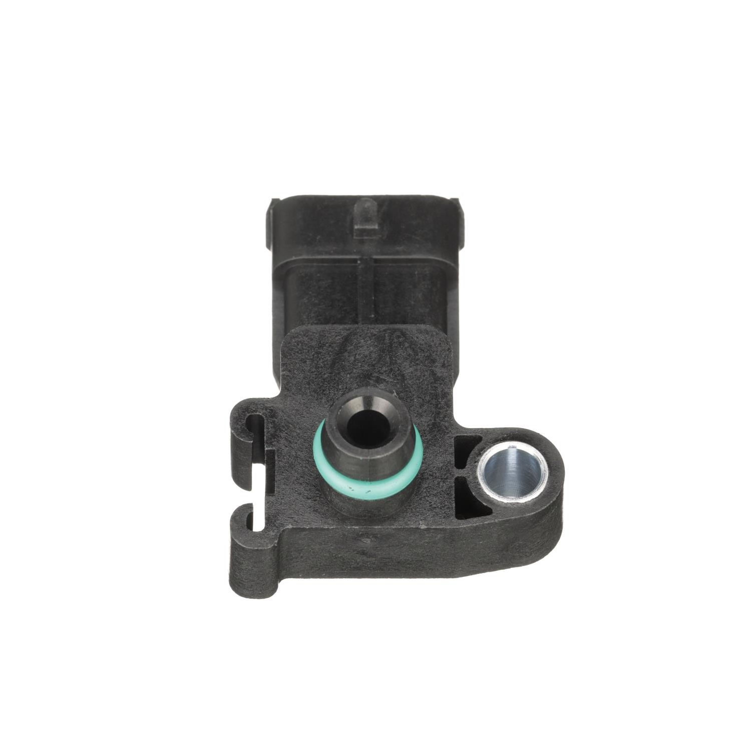 Standard AS372 Map Sensor - Image 9